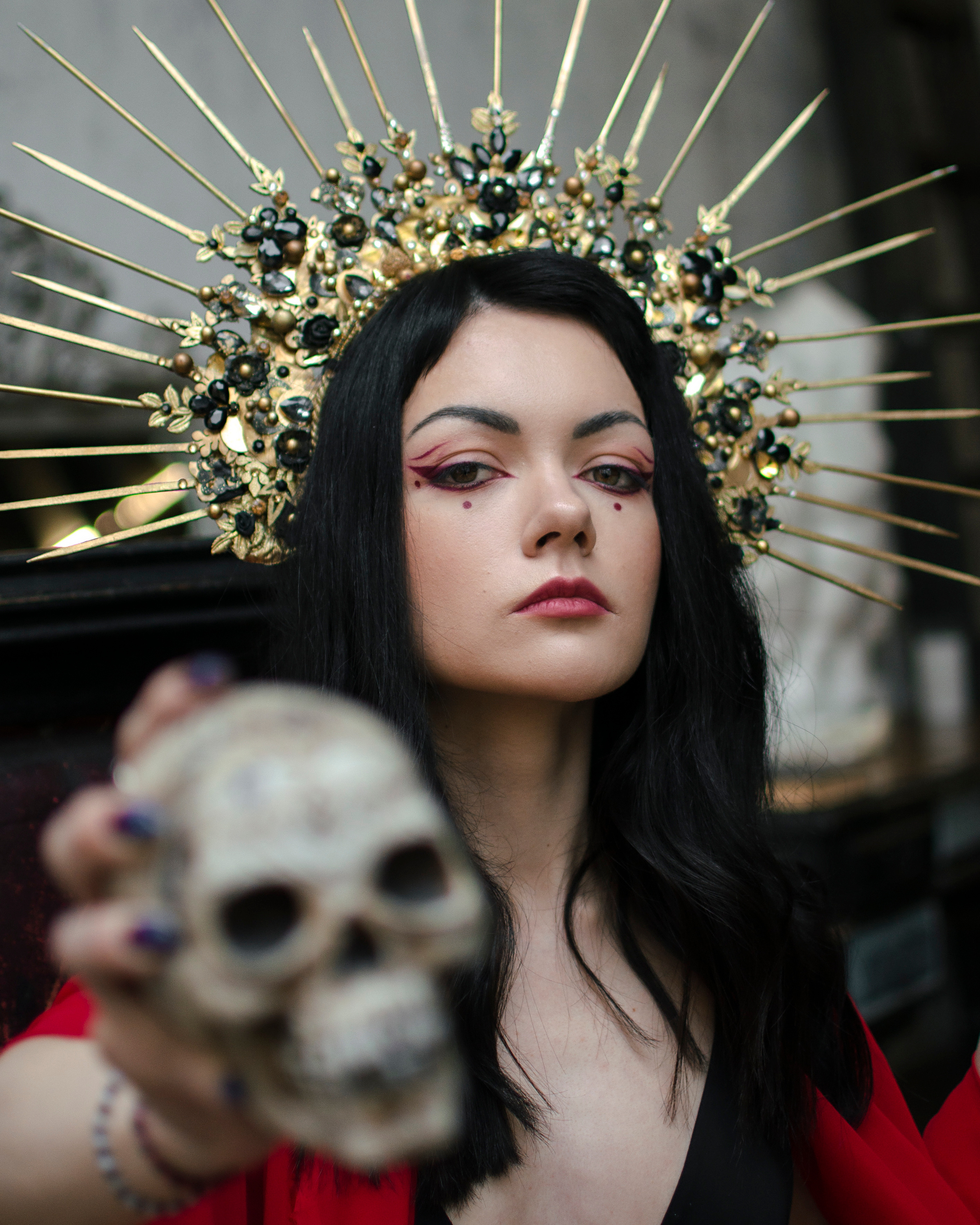 Портфолио. Фотограф в Москве |Дарья