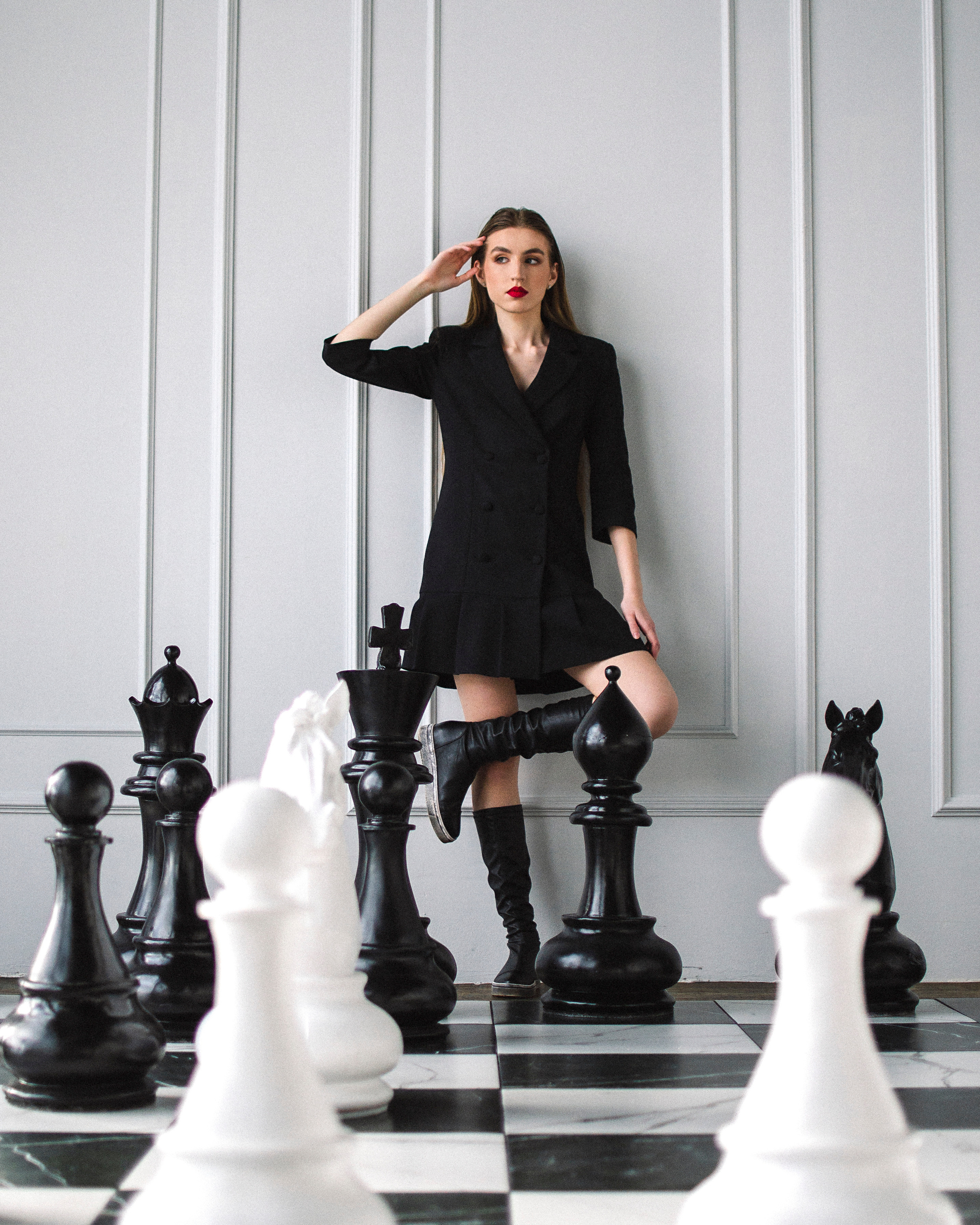 Портфолио. Фотограф в Москве |Дарья