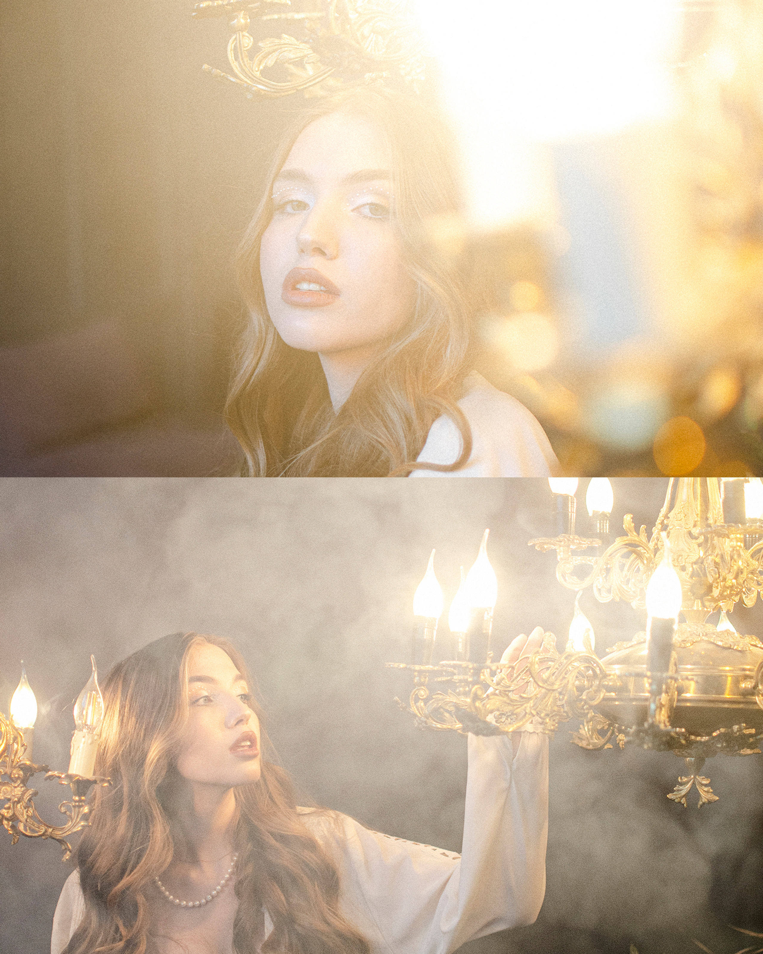 Портфолио. Фотограф в Москве |Дарья