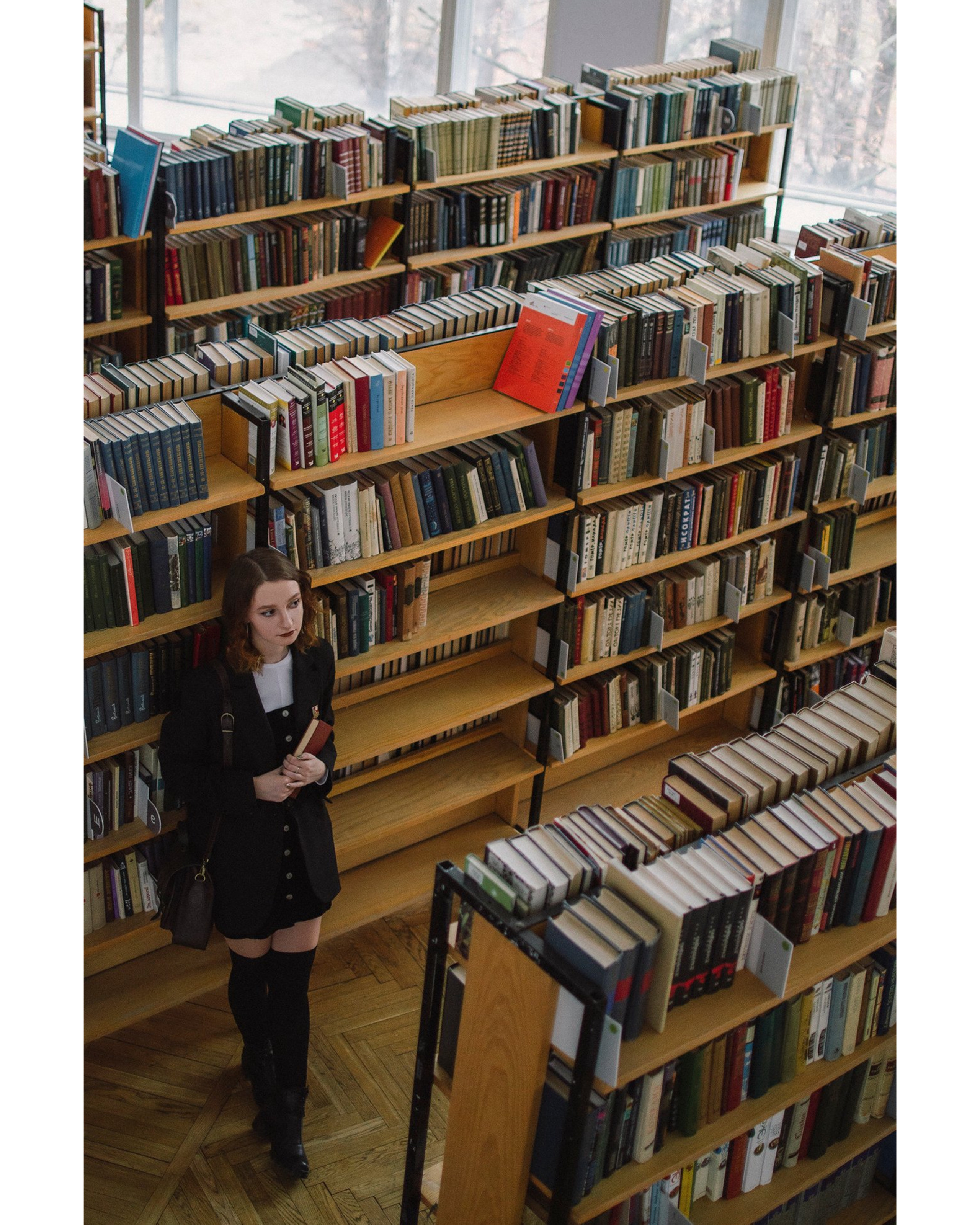 Портфолио. Фотограф в Москве |Дарья