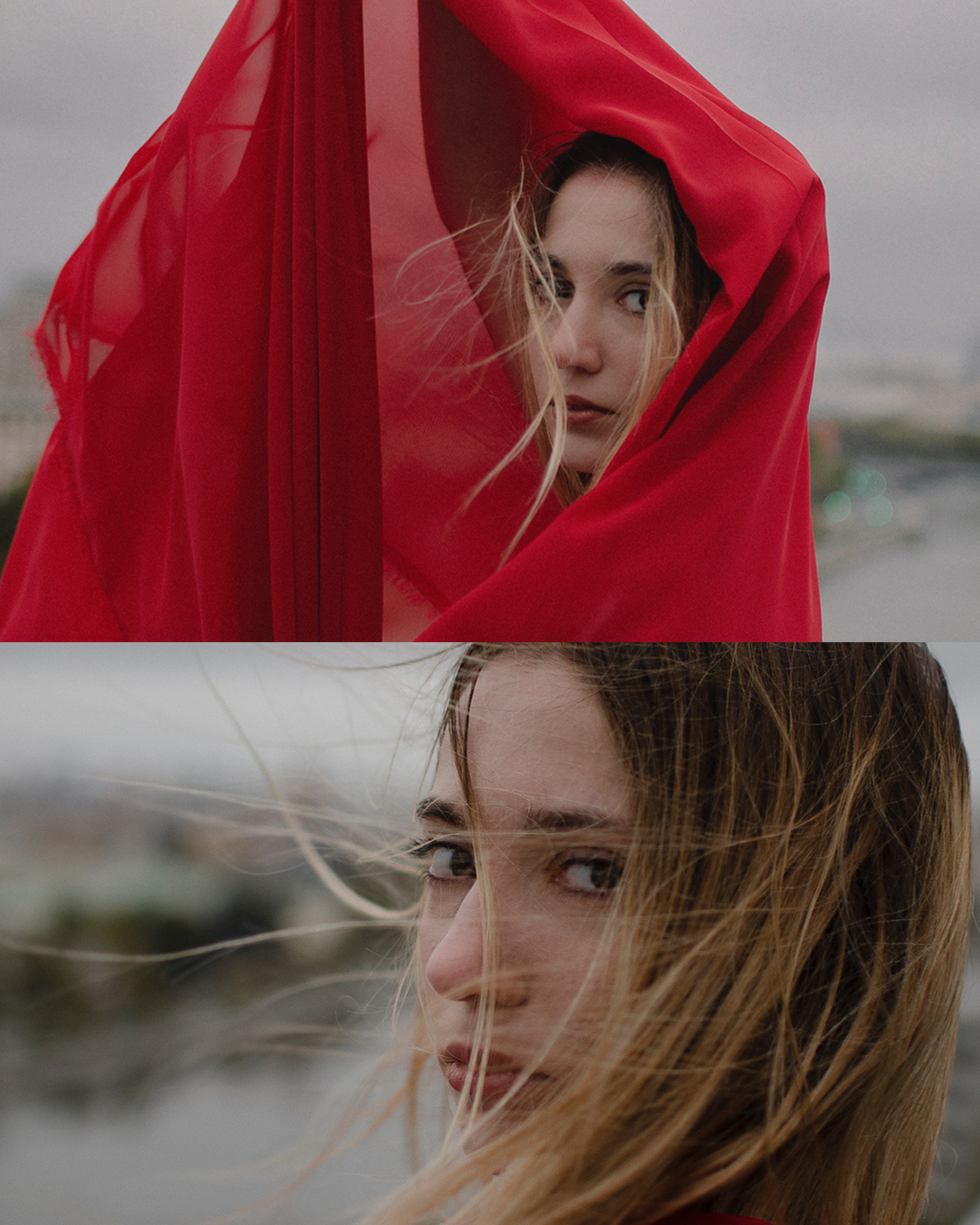 Портфолио. Фотограф в Москве |Дарья