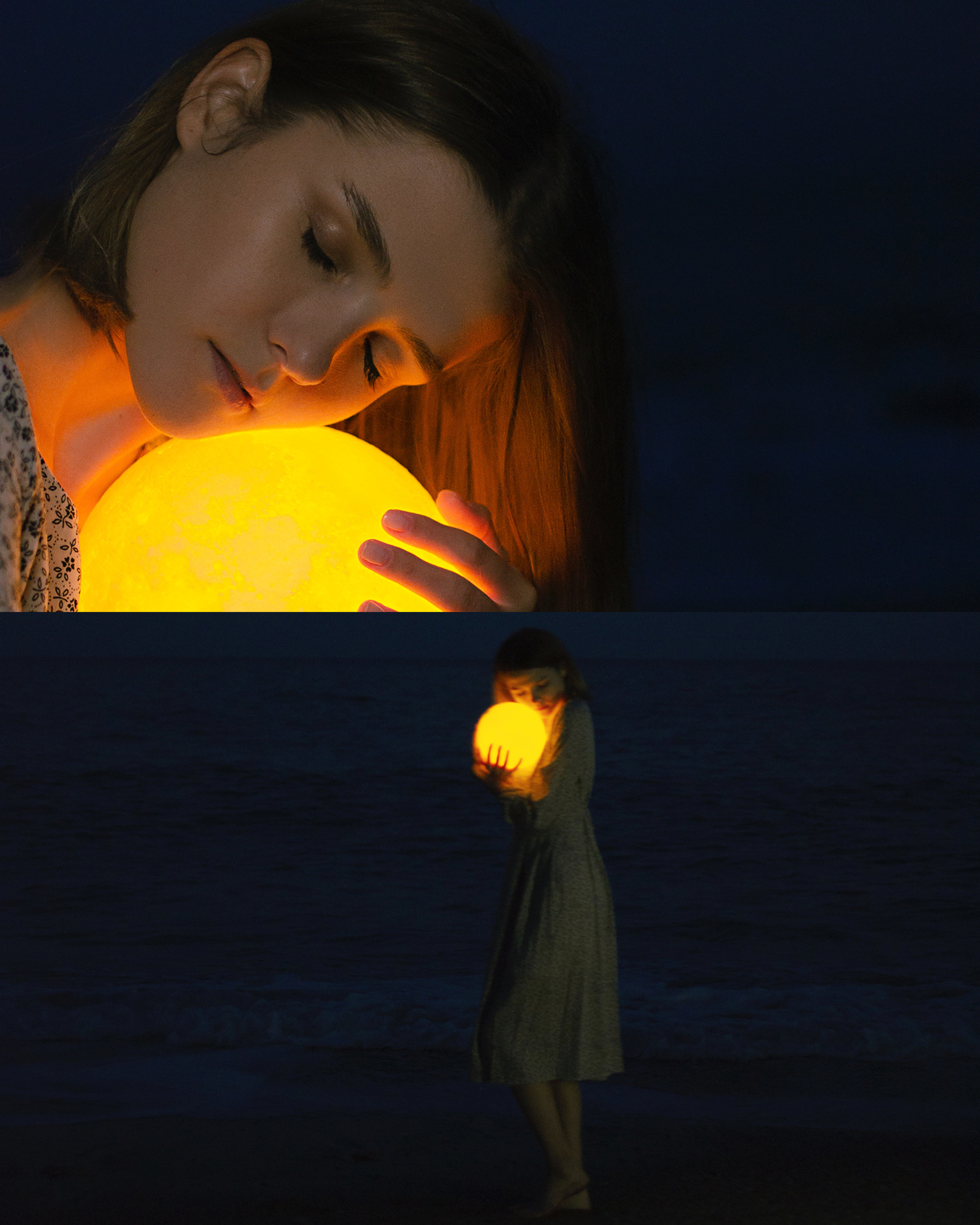 Портфолио. Фотограф в Москве |Дарья