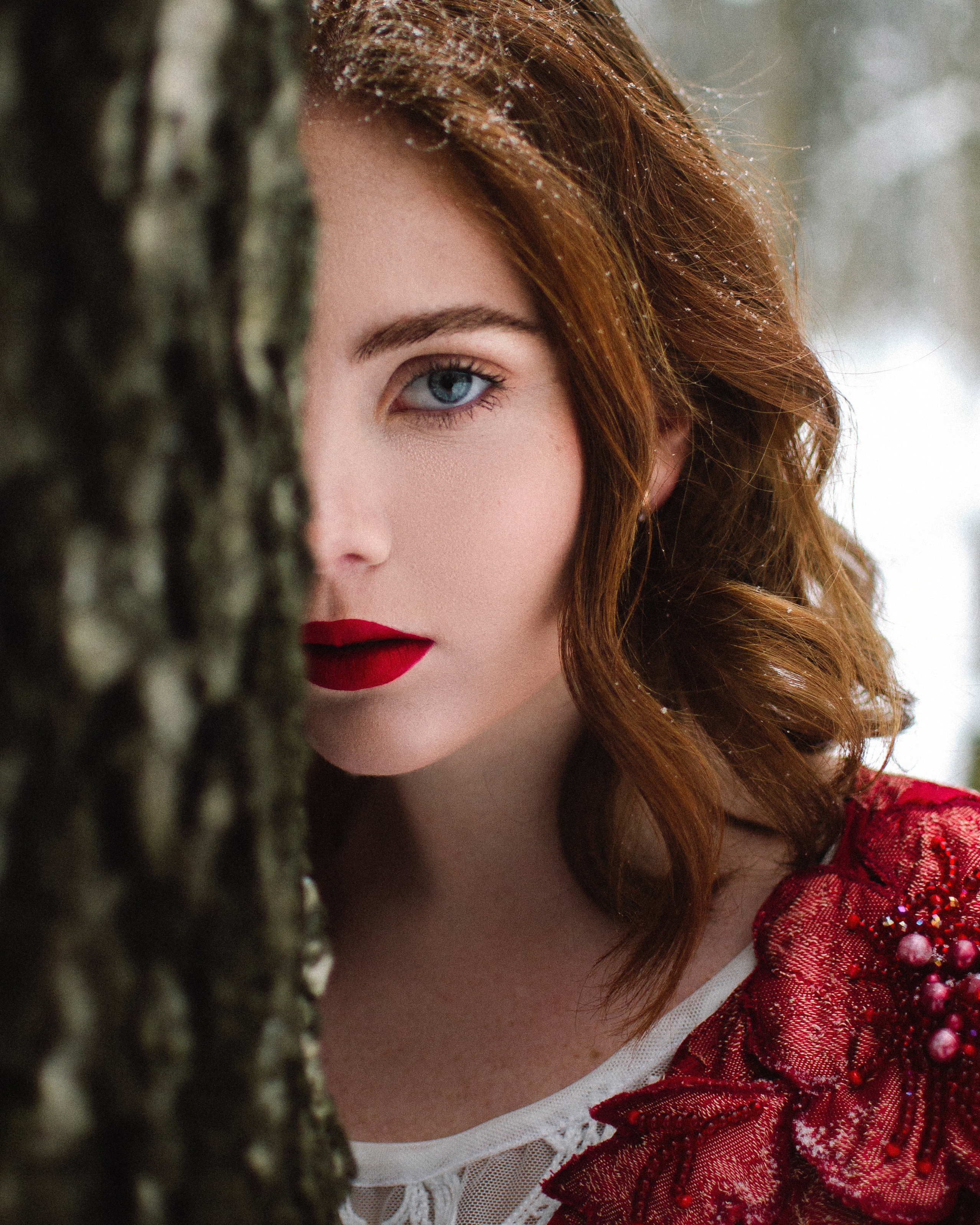 Портфолио. Фотограф в Москве |Дарья