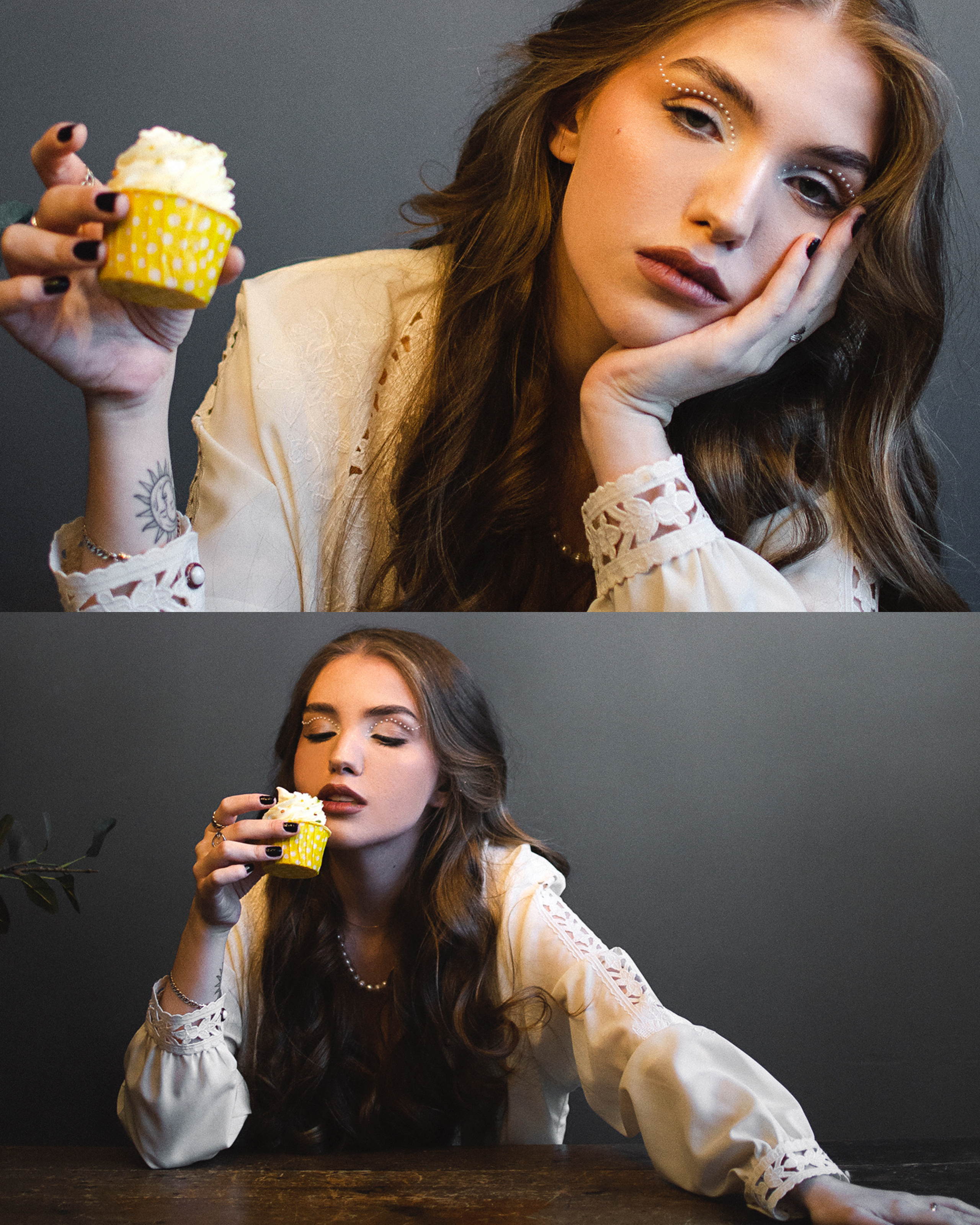 Портфолио. Фотограф в Москве |Дарья