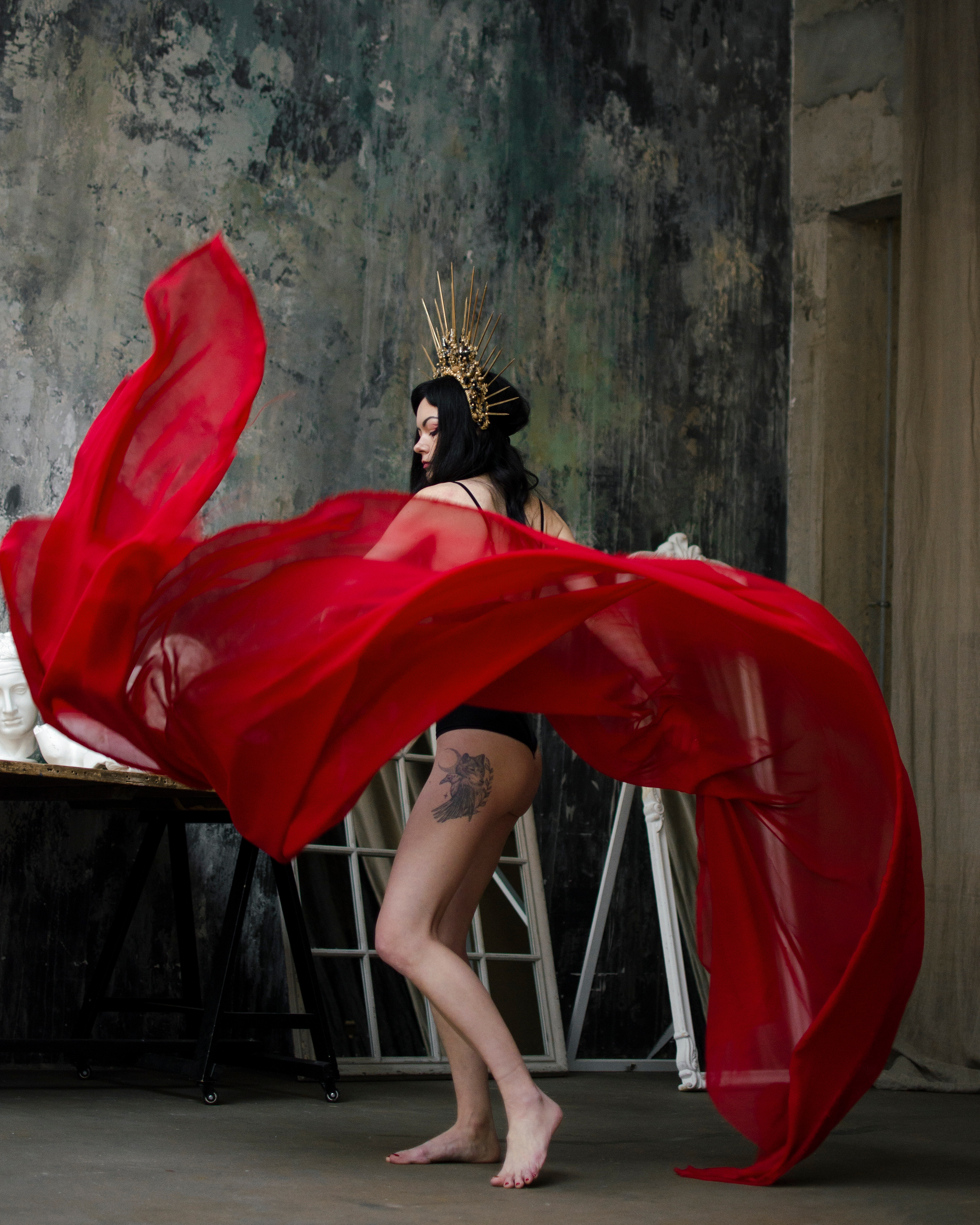 Портфолио. Фотограф в Москве |Дарья