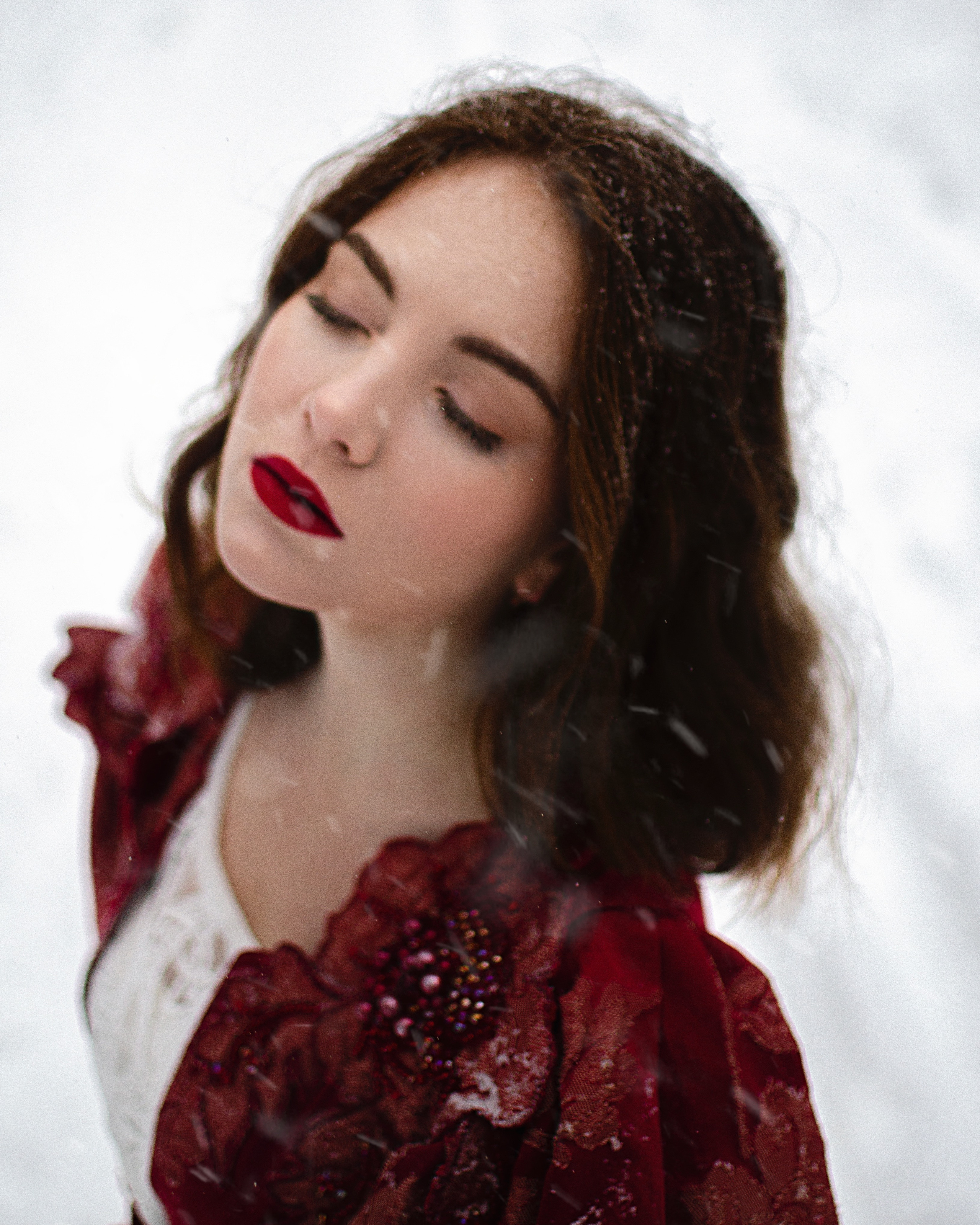 Портфолио. Фотограф в Москве |Дарья