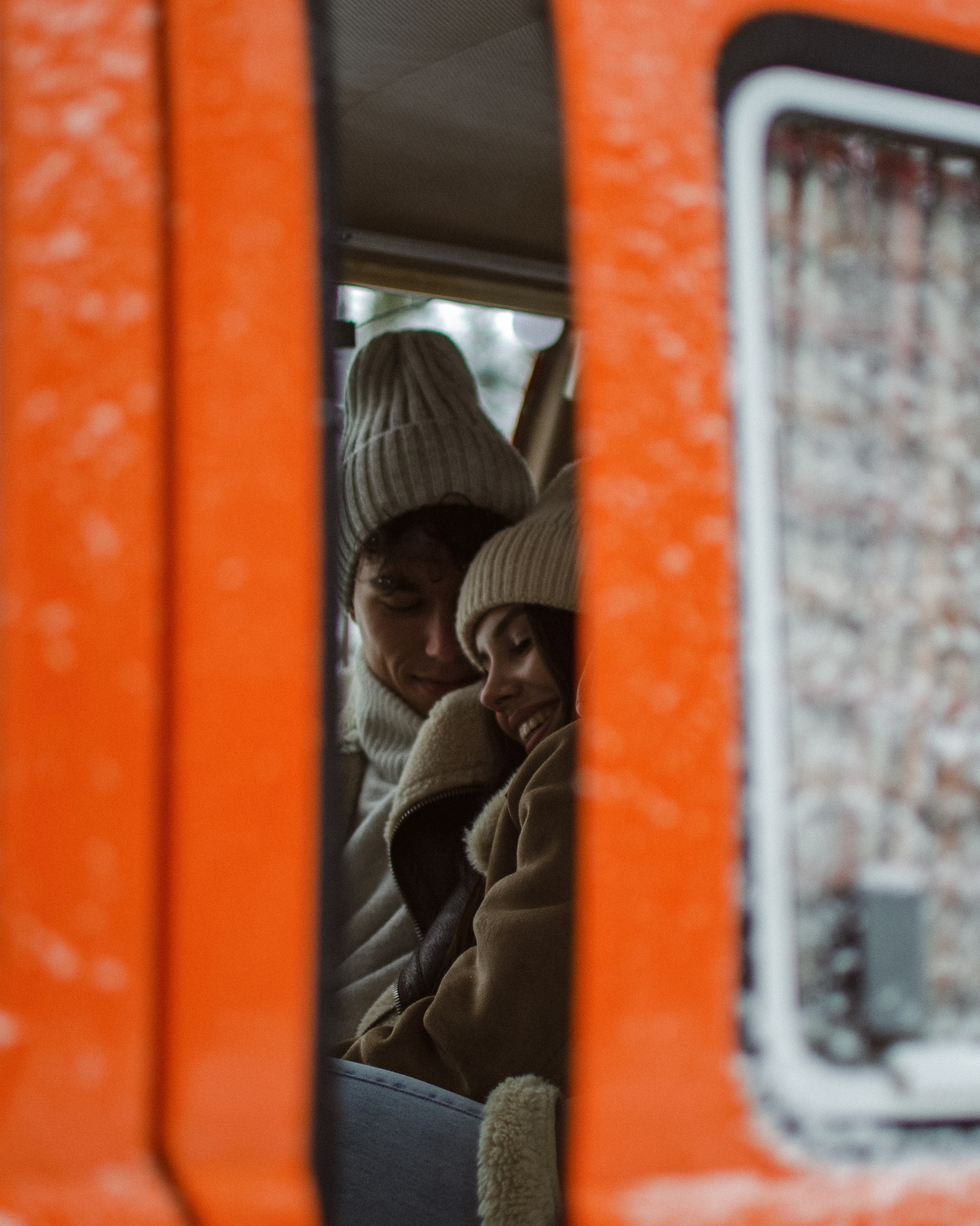 Портфолио. Фотограф в Москве |Дарья