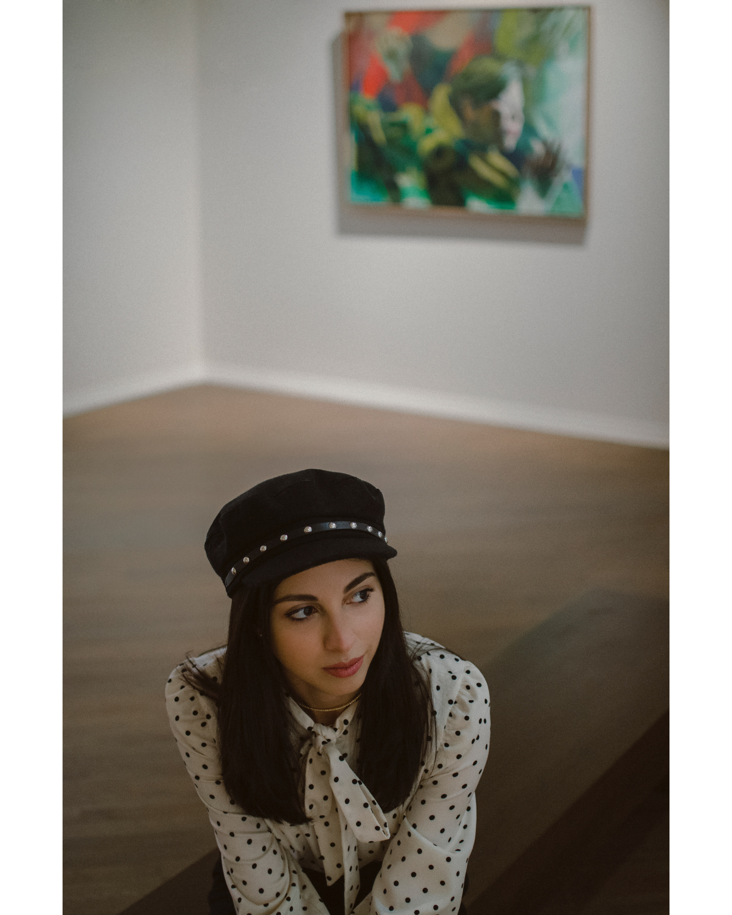 Портфолио. Фотограф в Москве |Дарья