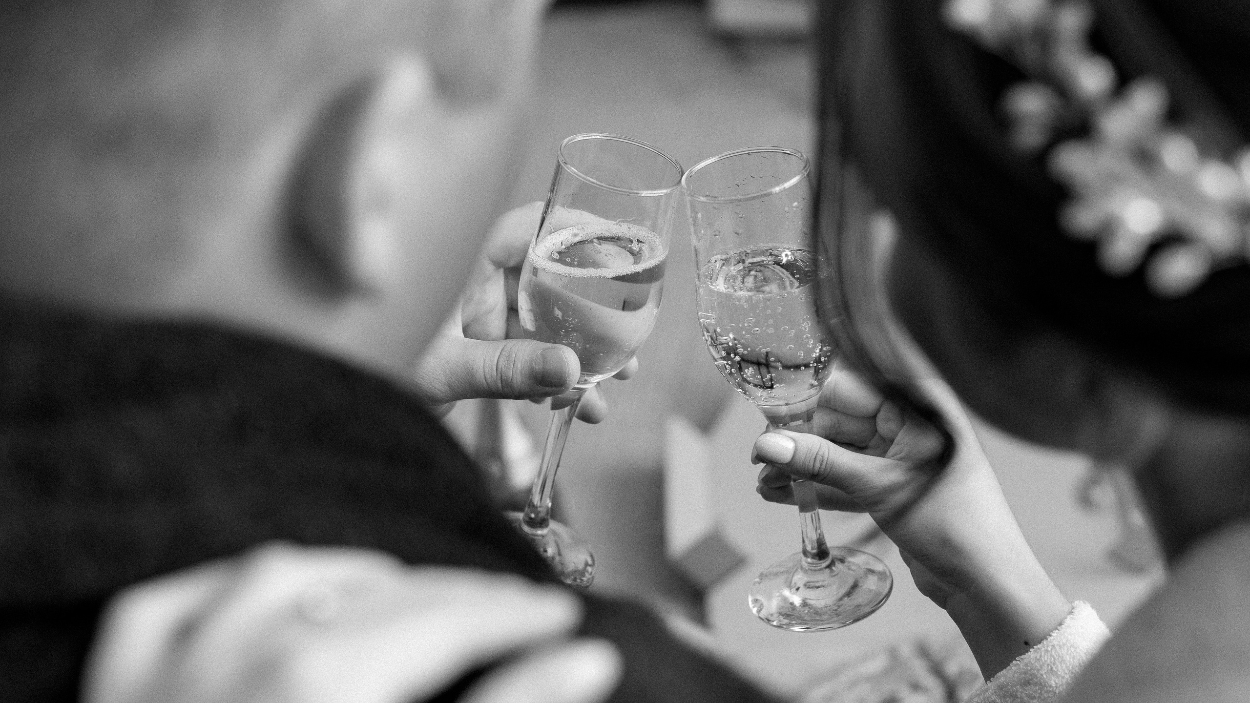 Отзывы. Фотограф Петр Капралов