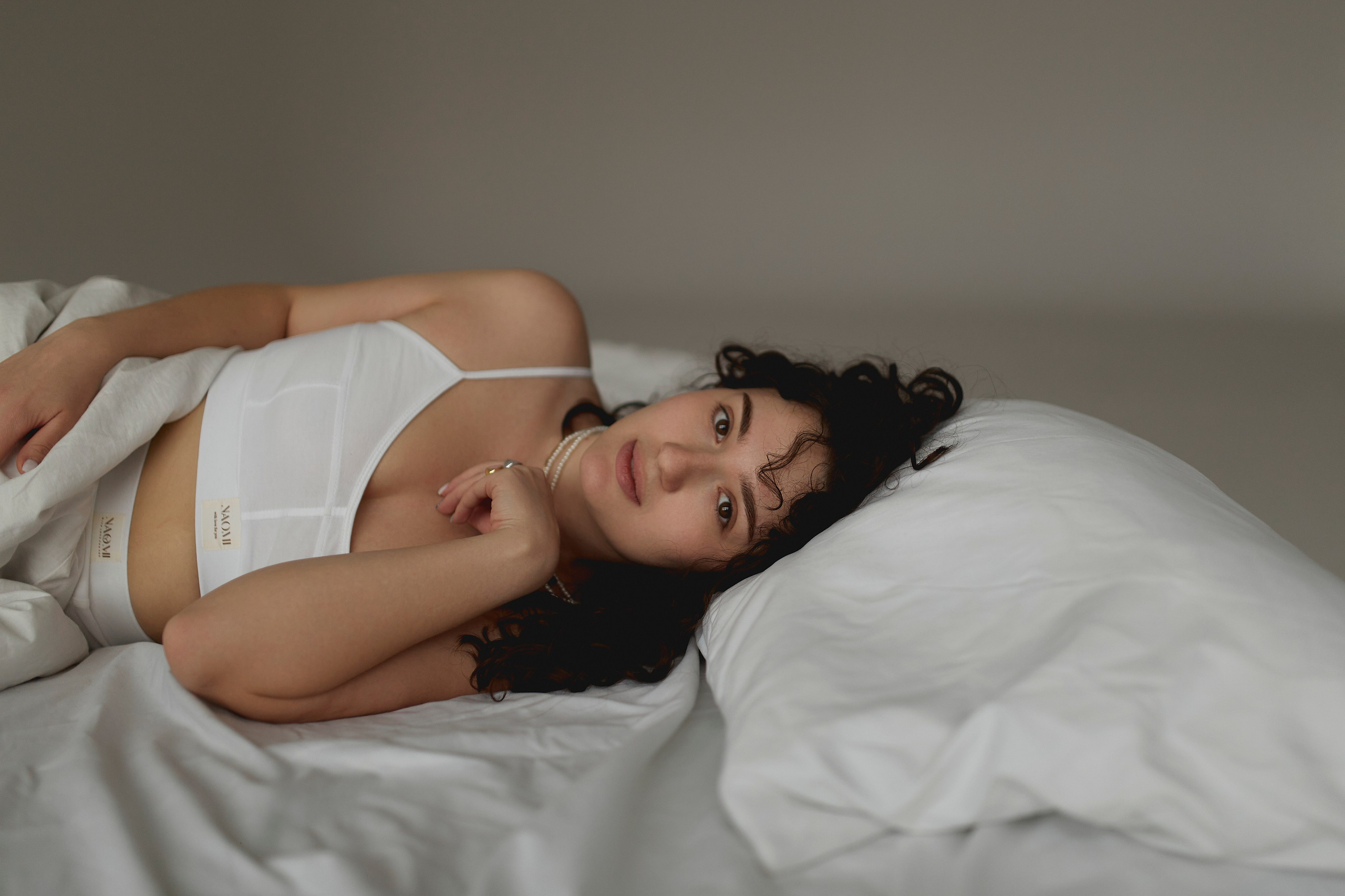 Jul. Katerina Simina — worldwide photographer | Europe