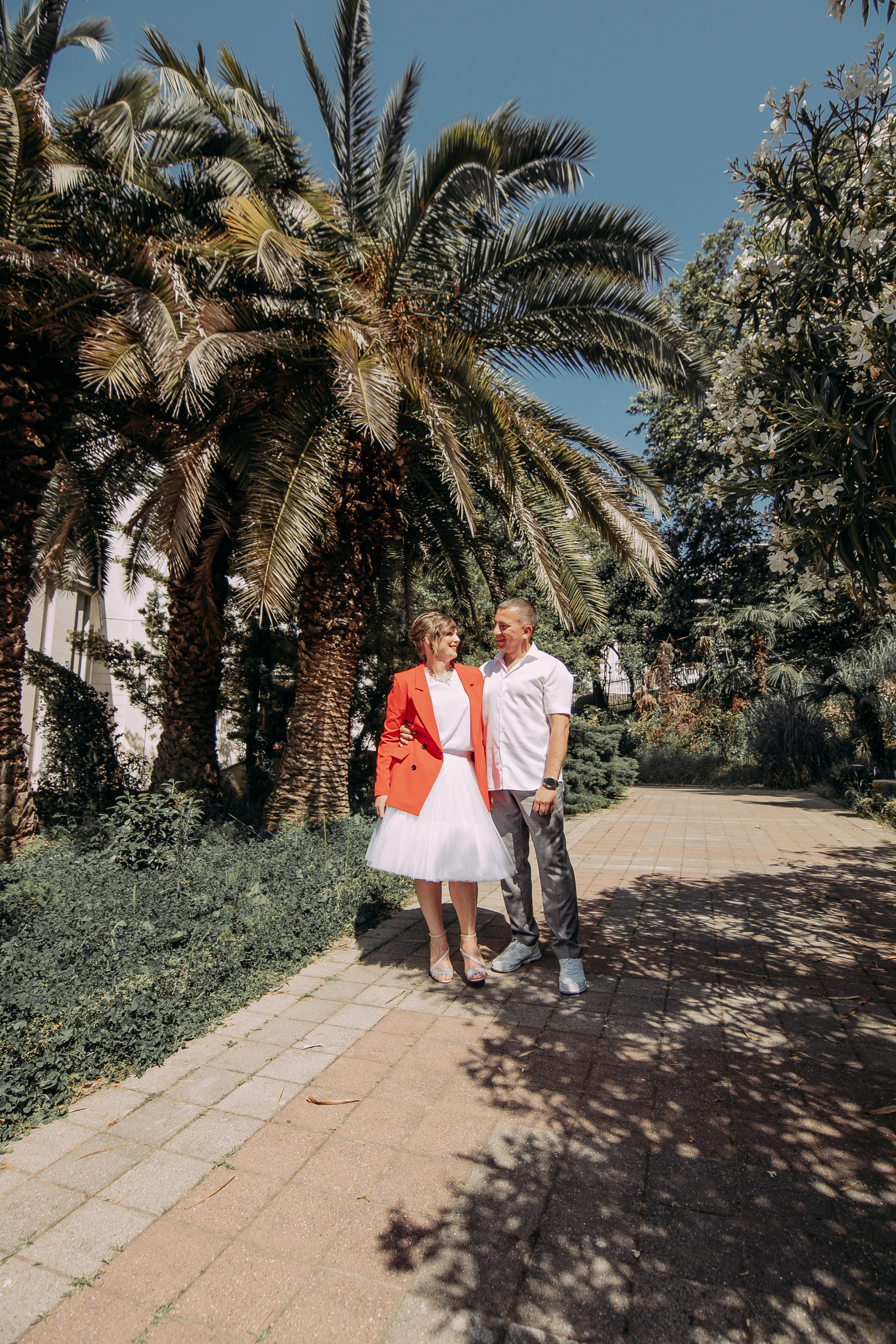 Сбежать в горы. Фотограф Крым, Севастополь