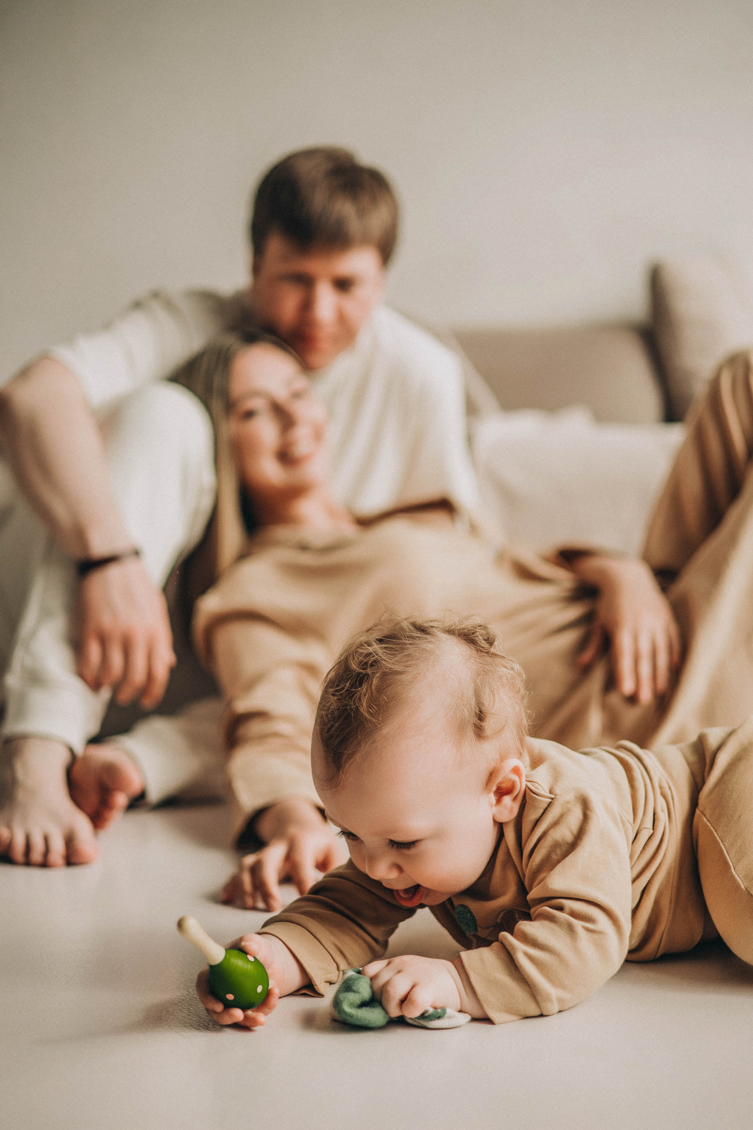 Lifestyle. Lifestyle и семейный фотограф Юлия Кустова