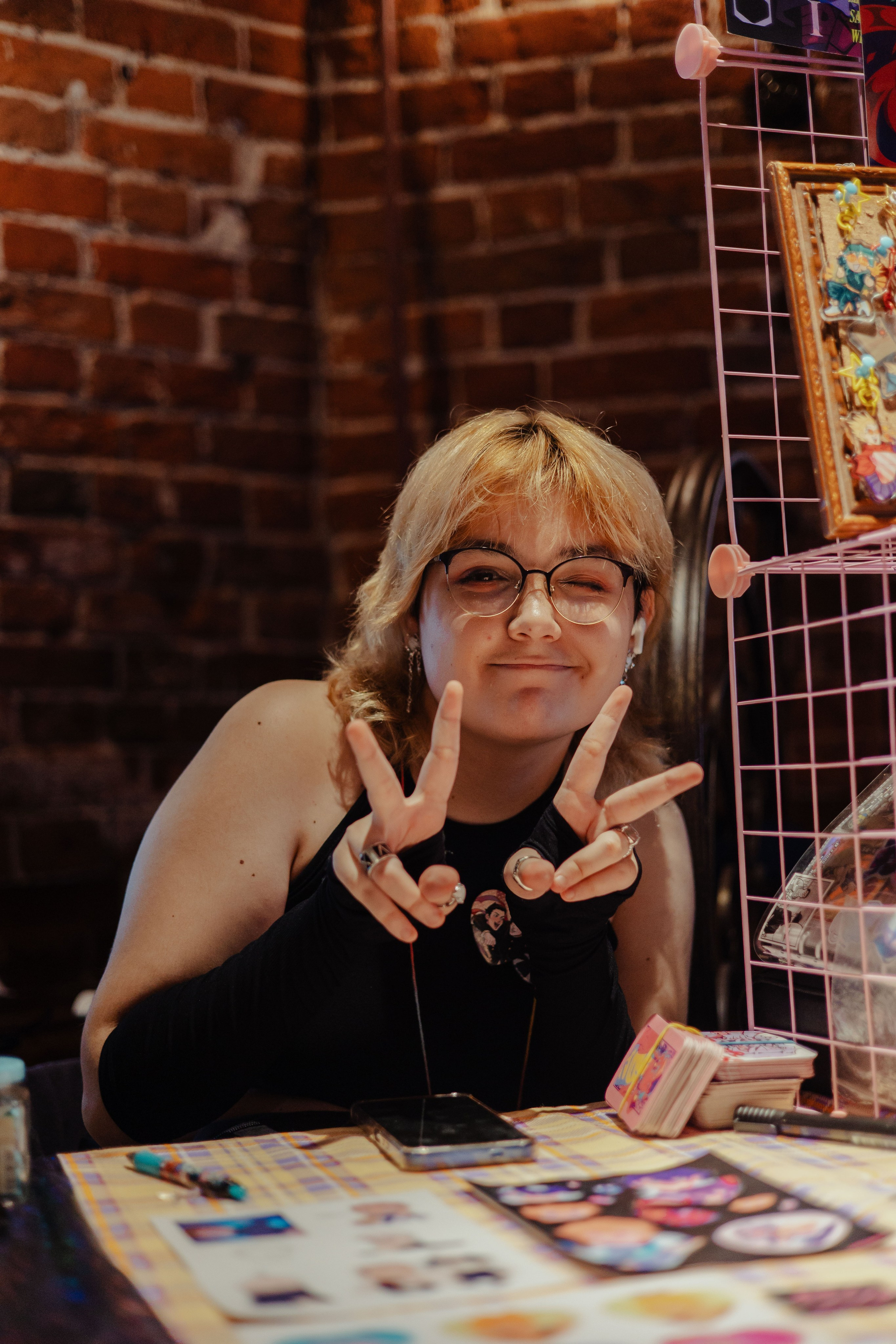 Арт-Маркет ВОЛЧОК. Фотограф Анималист Екатерина Справцева в Нижнем Новгороде