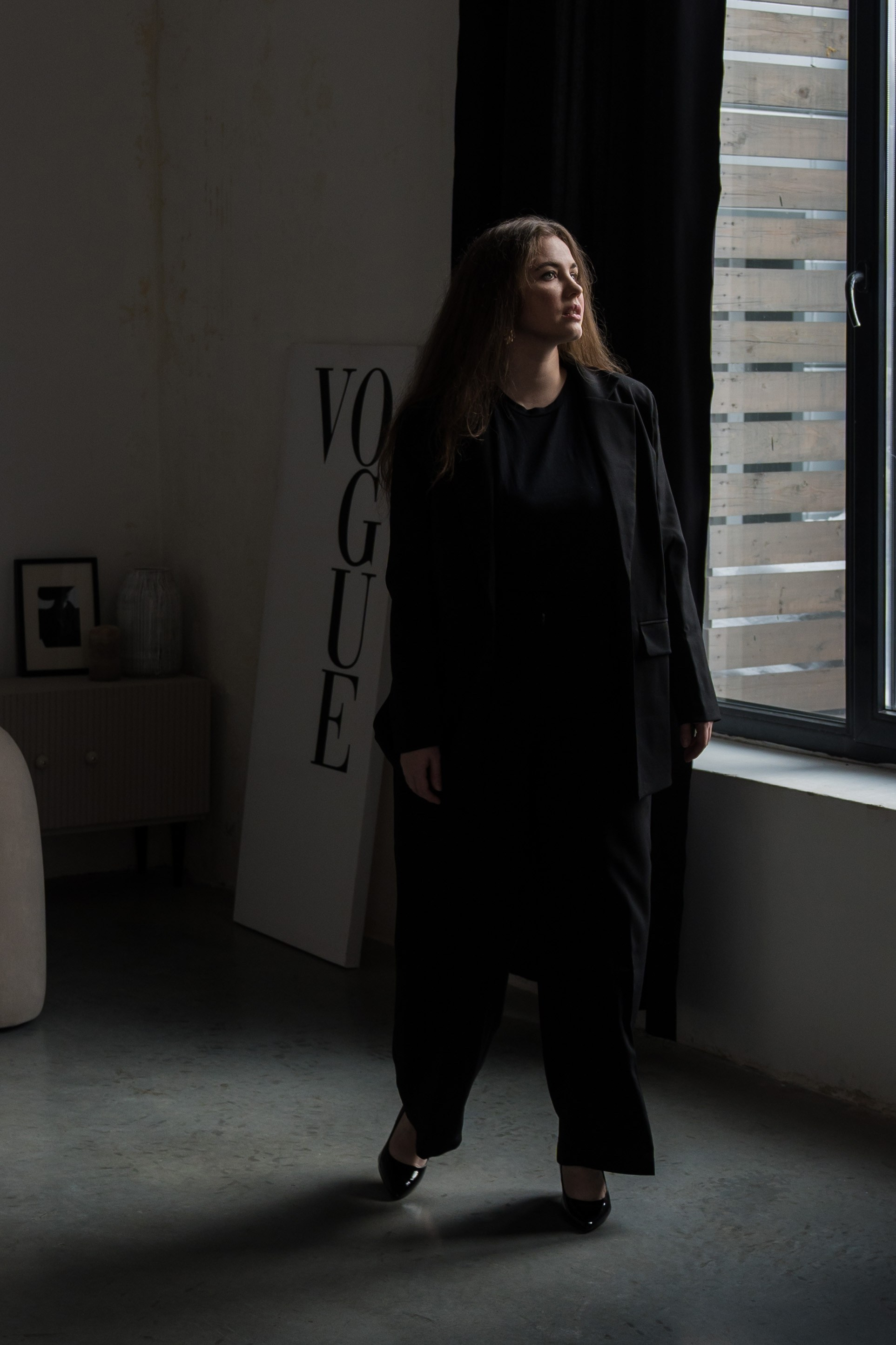 Таня. Фотограф в Воронеже Юлия Игнатьева