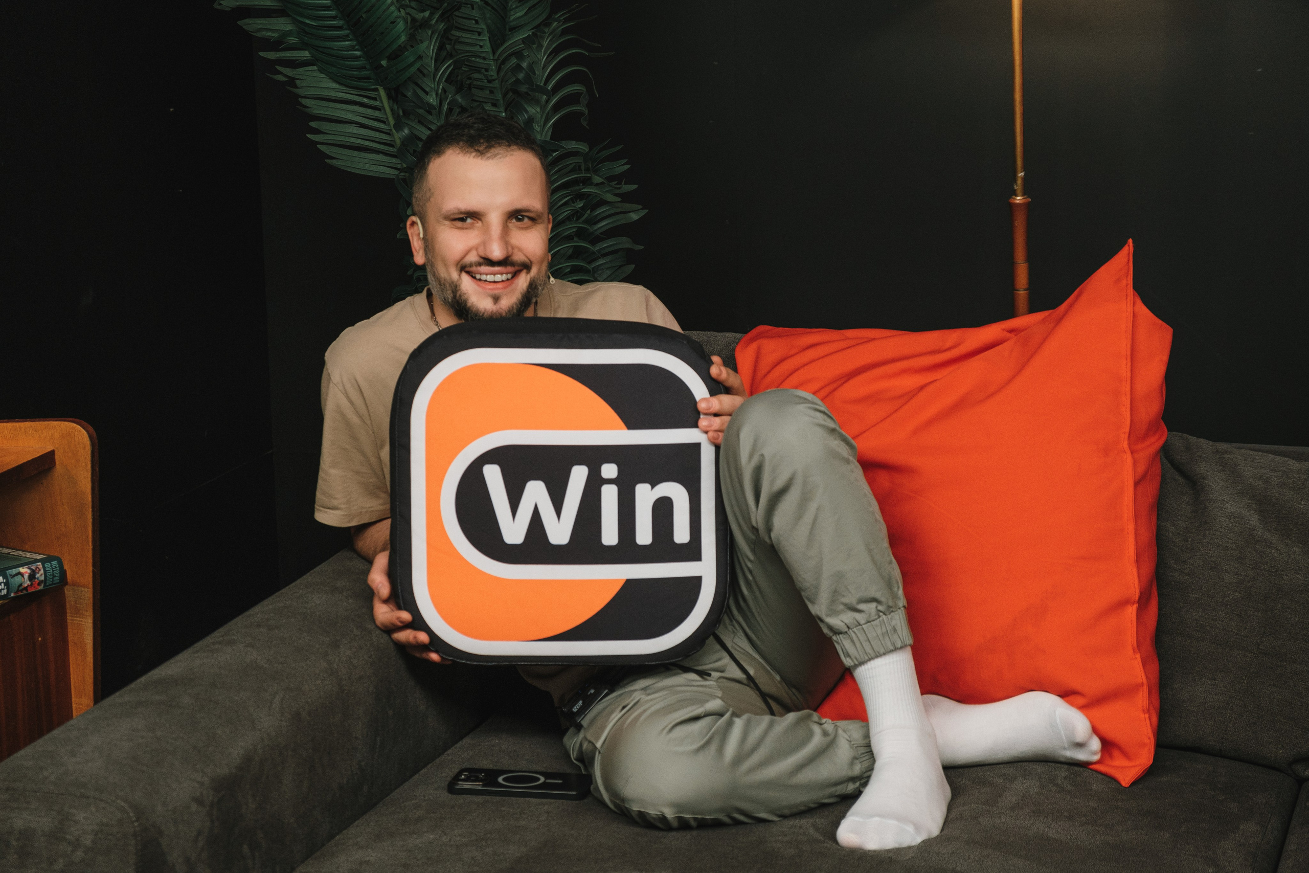 Ploschadka. Vladimirbaklenev