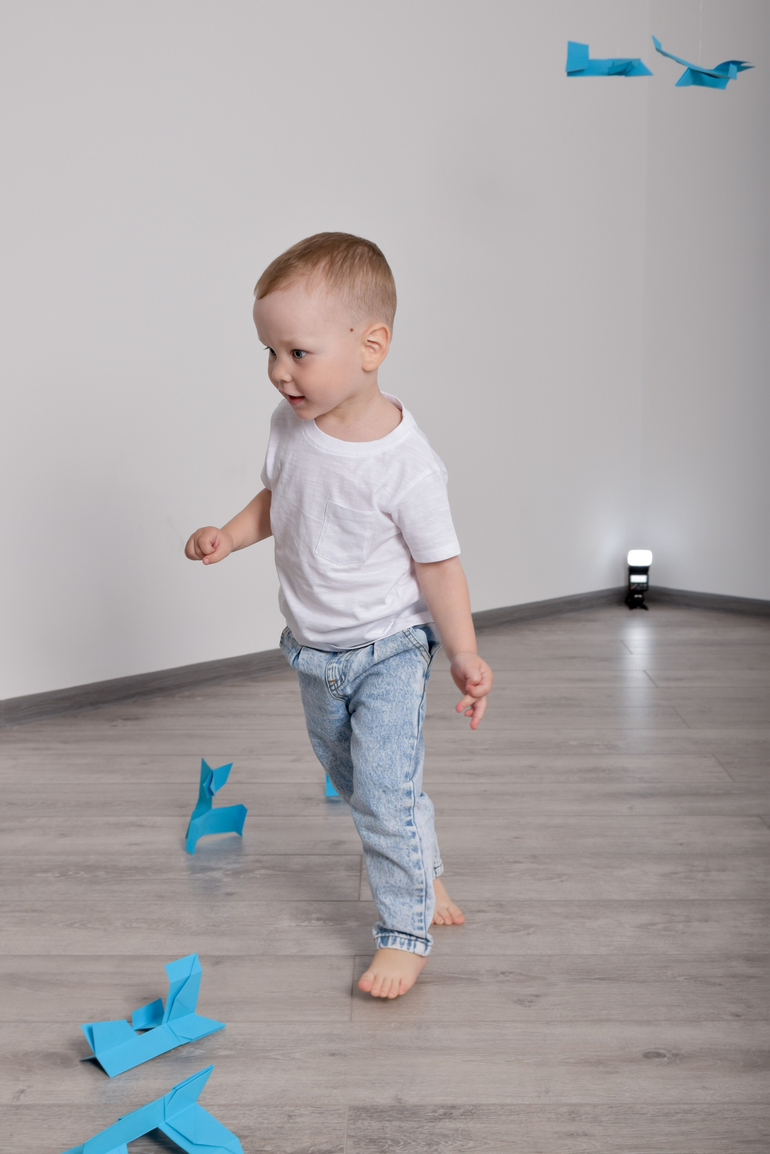 Семейная траектория. Фотограф Наталья Жильцова