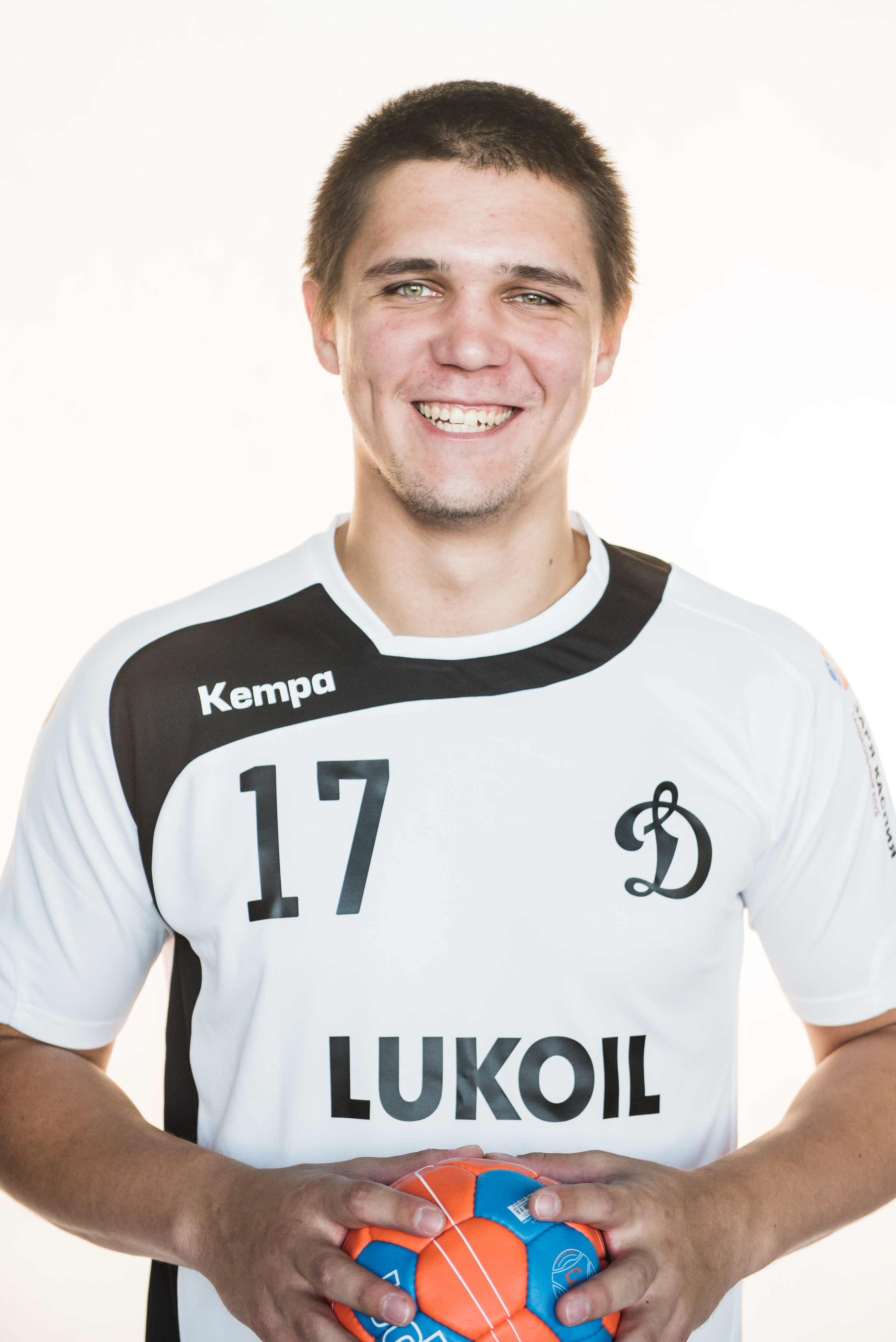 Общие и корпоративные портреты. Фотограф