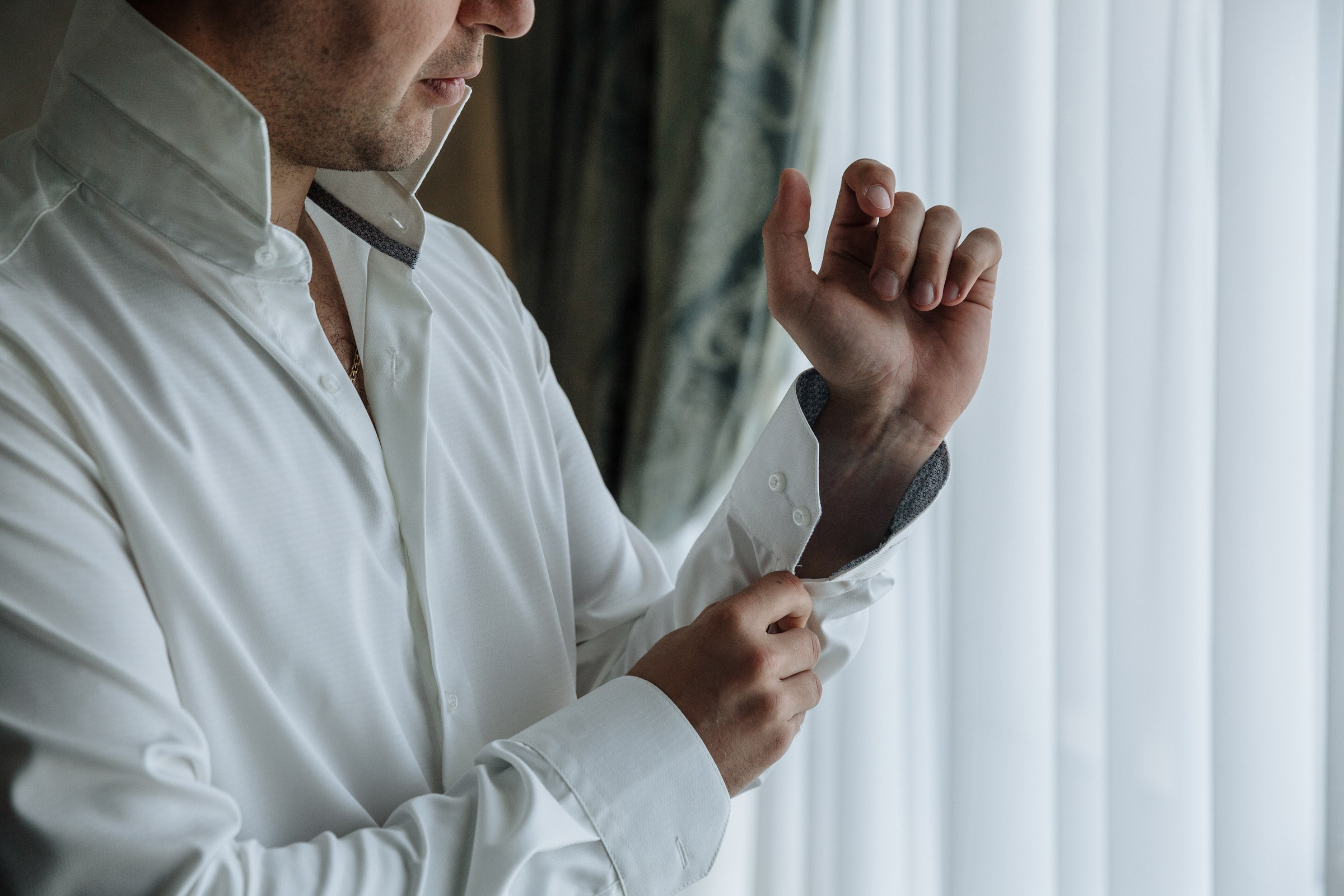 Свадебная фотосессия Никиты и Насти. Профессиональный фотограф в Волгодонске и Ростове Владимир Казак