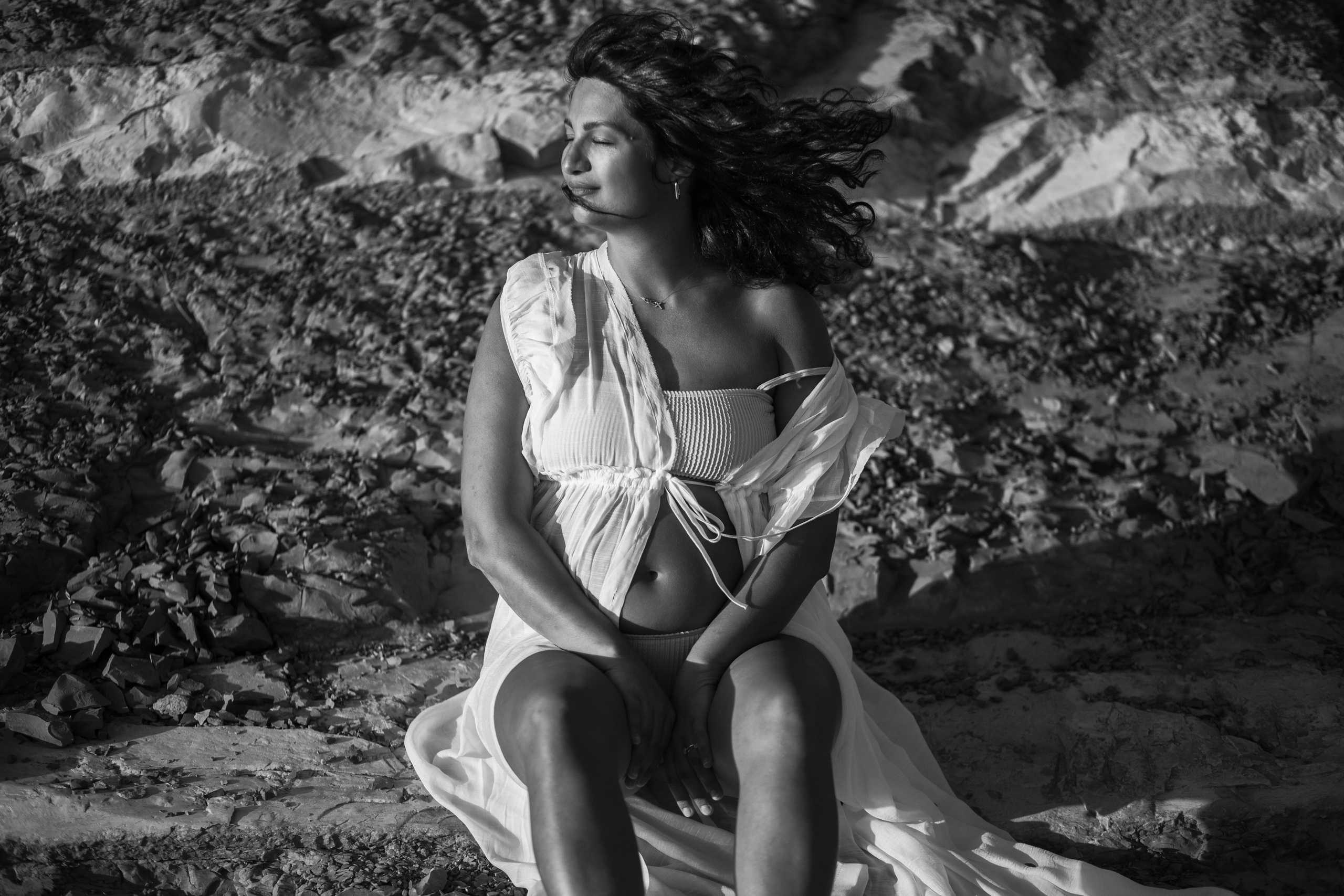 Фотосессии в Архипо-Осиповке — фотограф Оля Волчкова