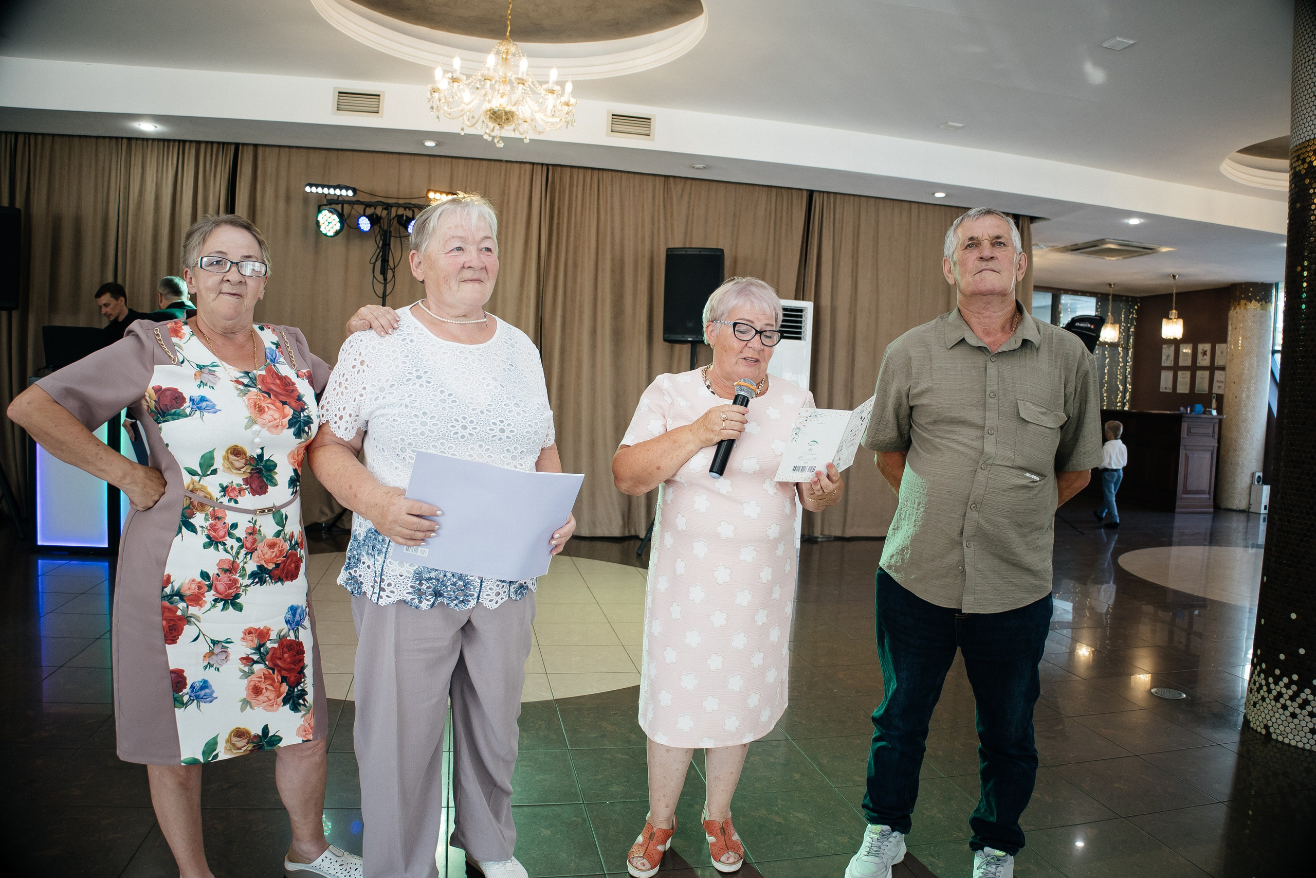 Свадьба полный день. Фотограф в Иркутске