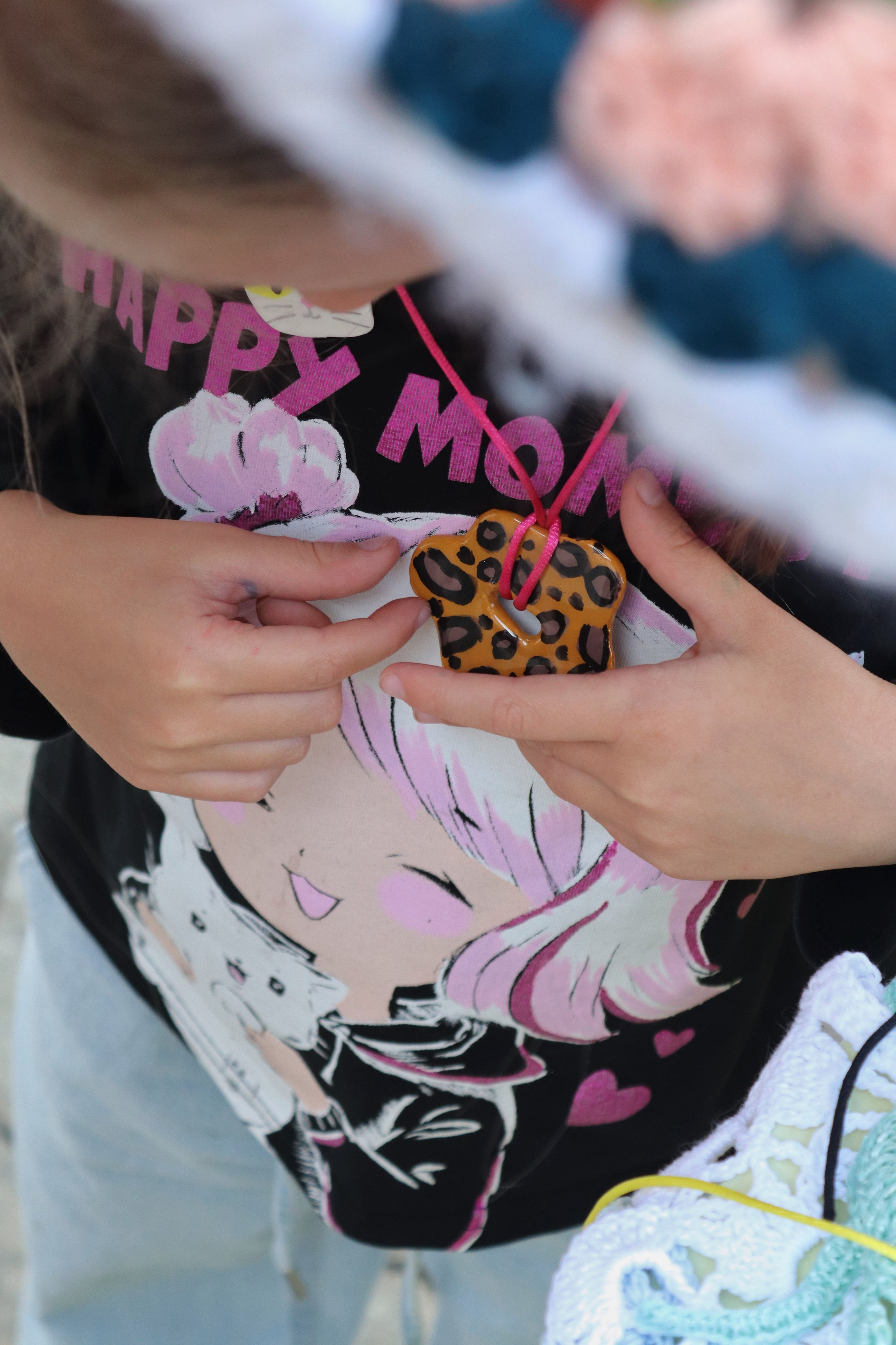 Репортажная съемка. Фотограф в г. Барнаул Нина Чепрасова