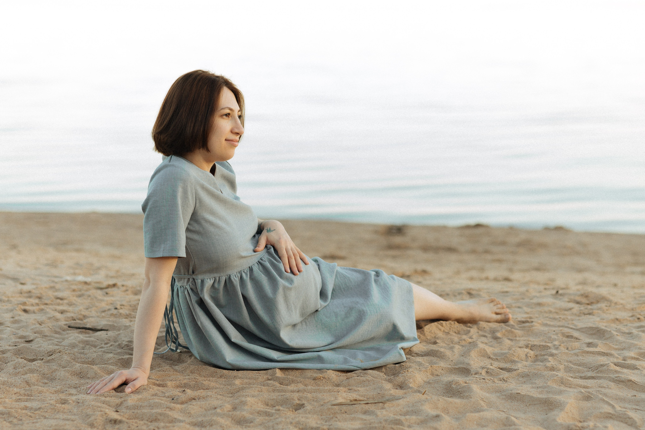 Семейные. Главная