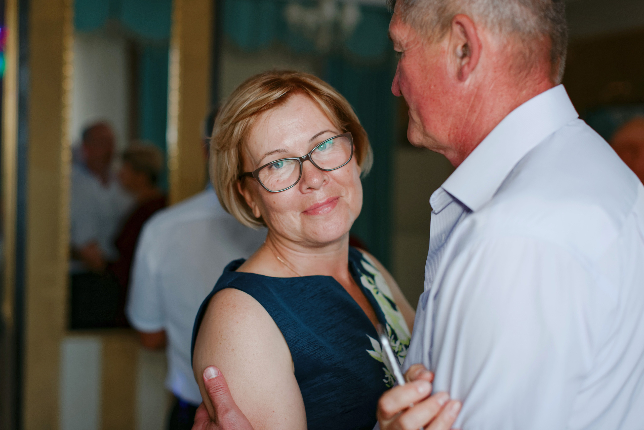 Александр и Александра. Видеограф Павел Борисов | Москва | СПБ | Брянск