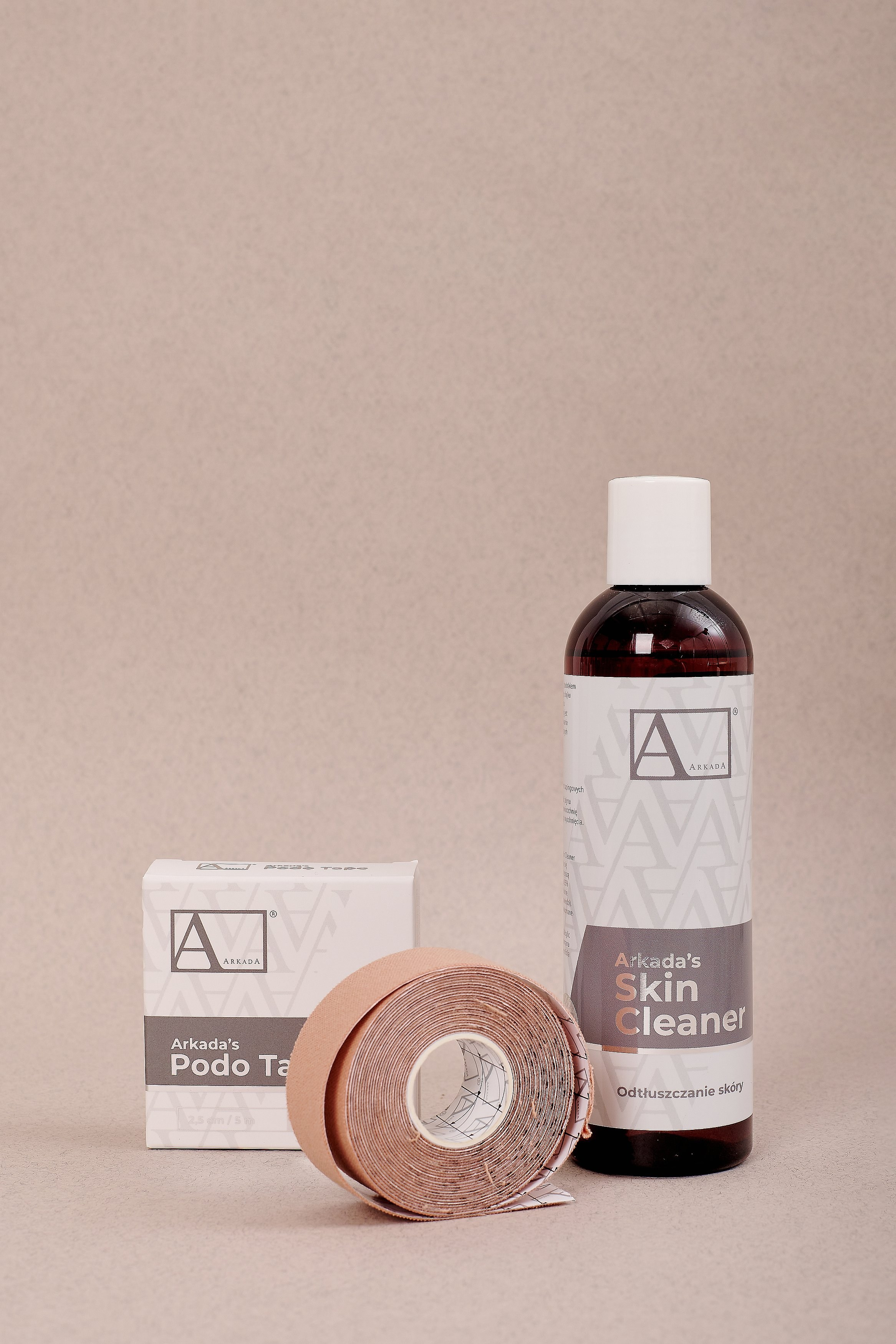 Предметная съемка: arkada. Портретный фотограф в Санкт-Петербурге