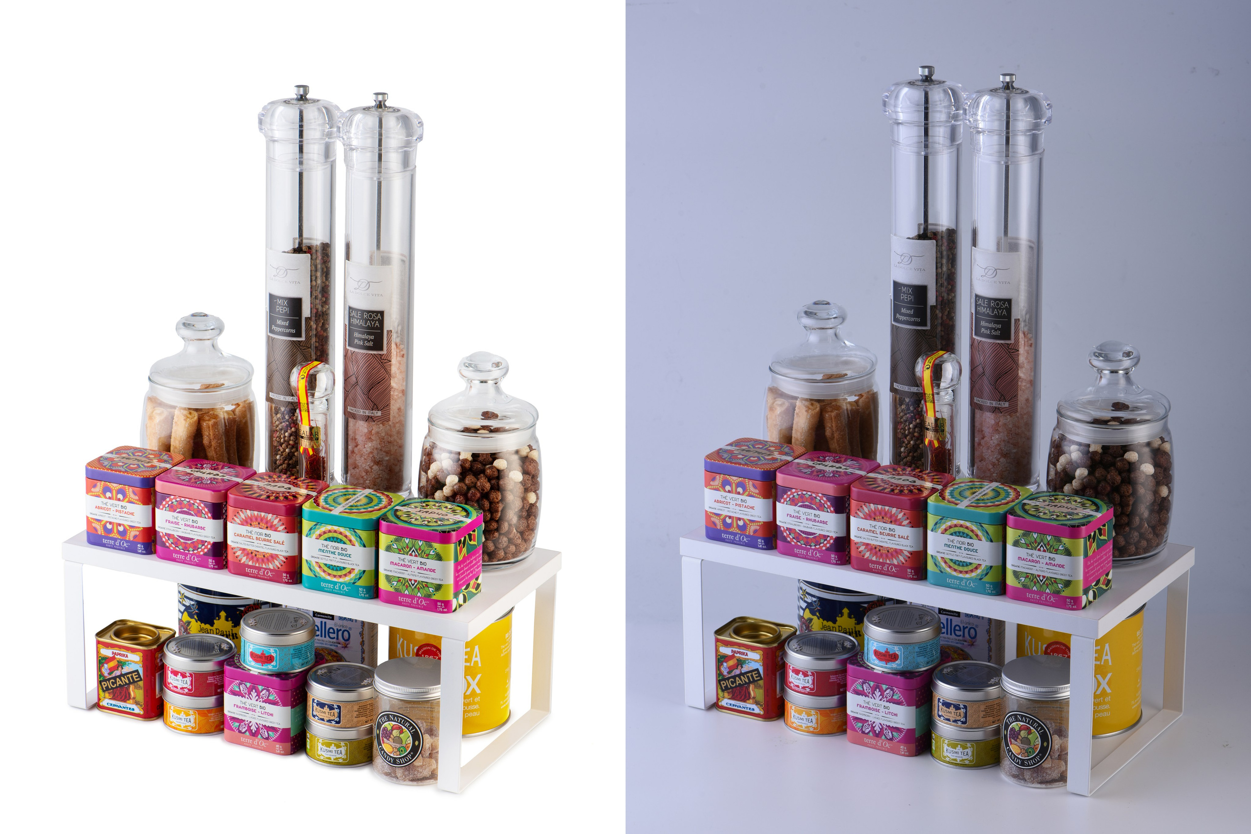 Ретушь. Портретный и предметный фотограф в Казани Александр Малафеев