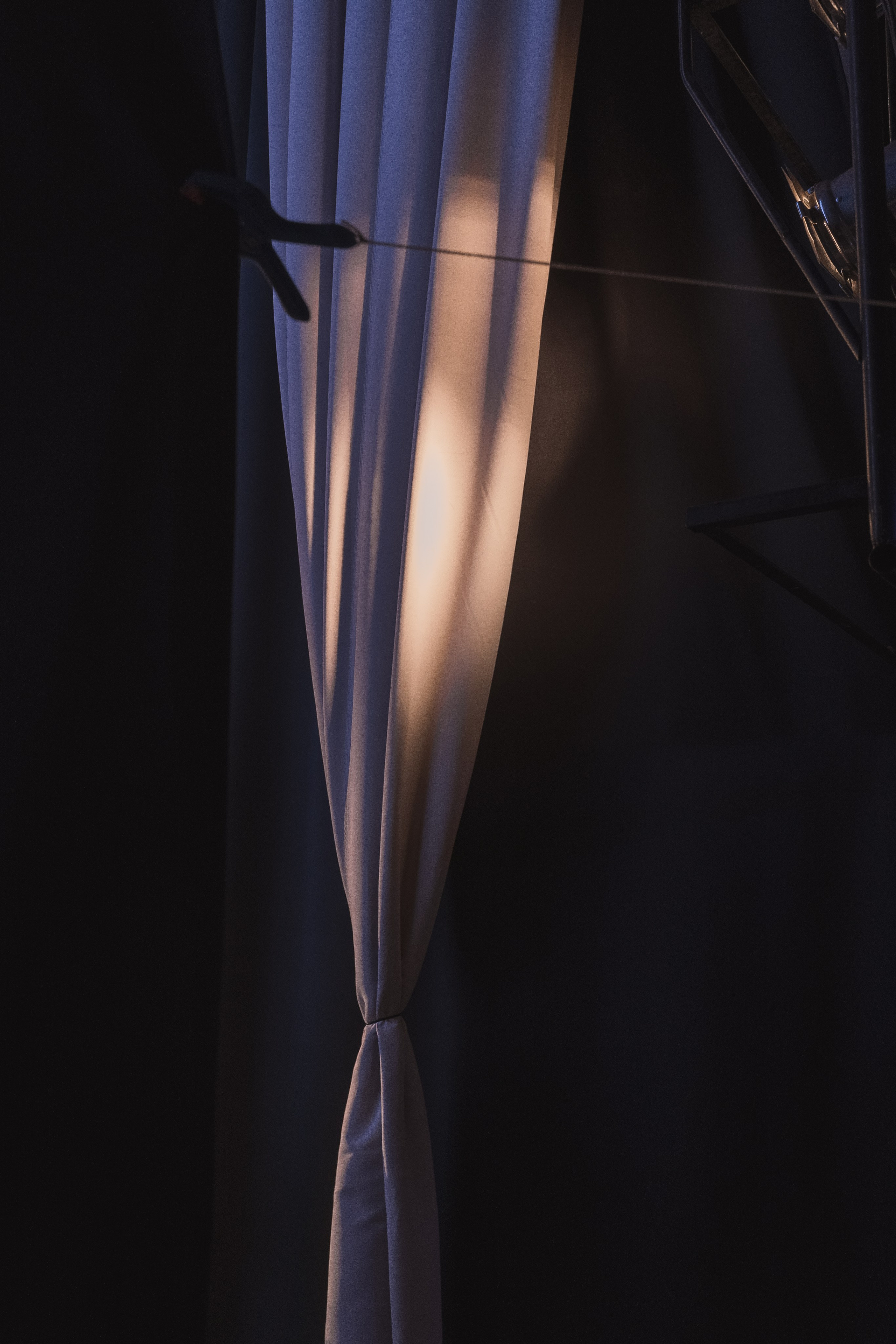 Репортаж. Главная