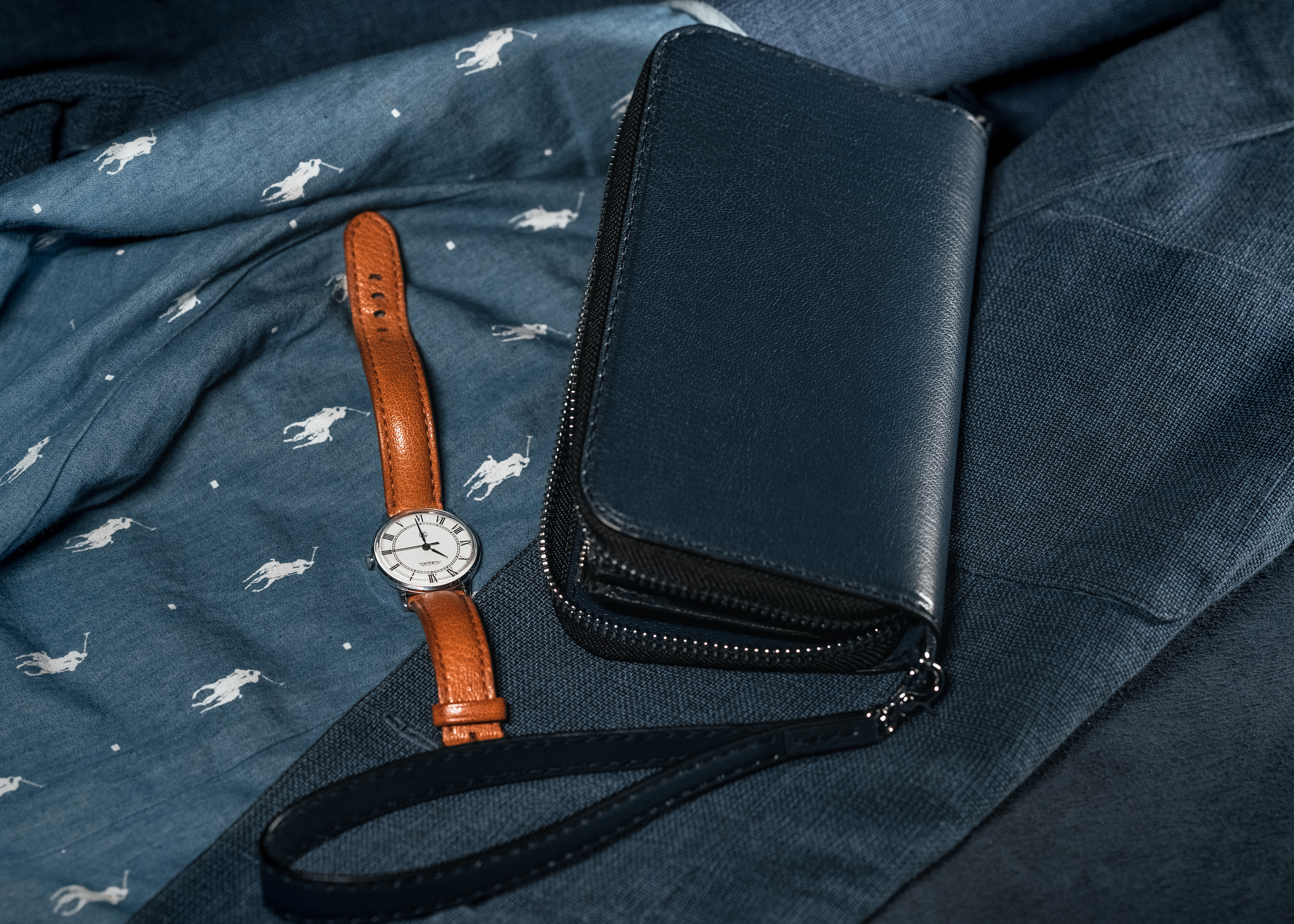 Кожаный клатч ручная работа кожевенная мастерская Aaltos.ru. Юля Дэй • Фотограф, Санкт-Петербург