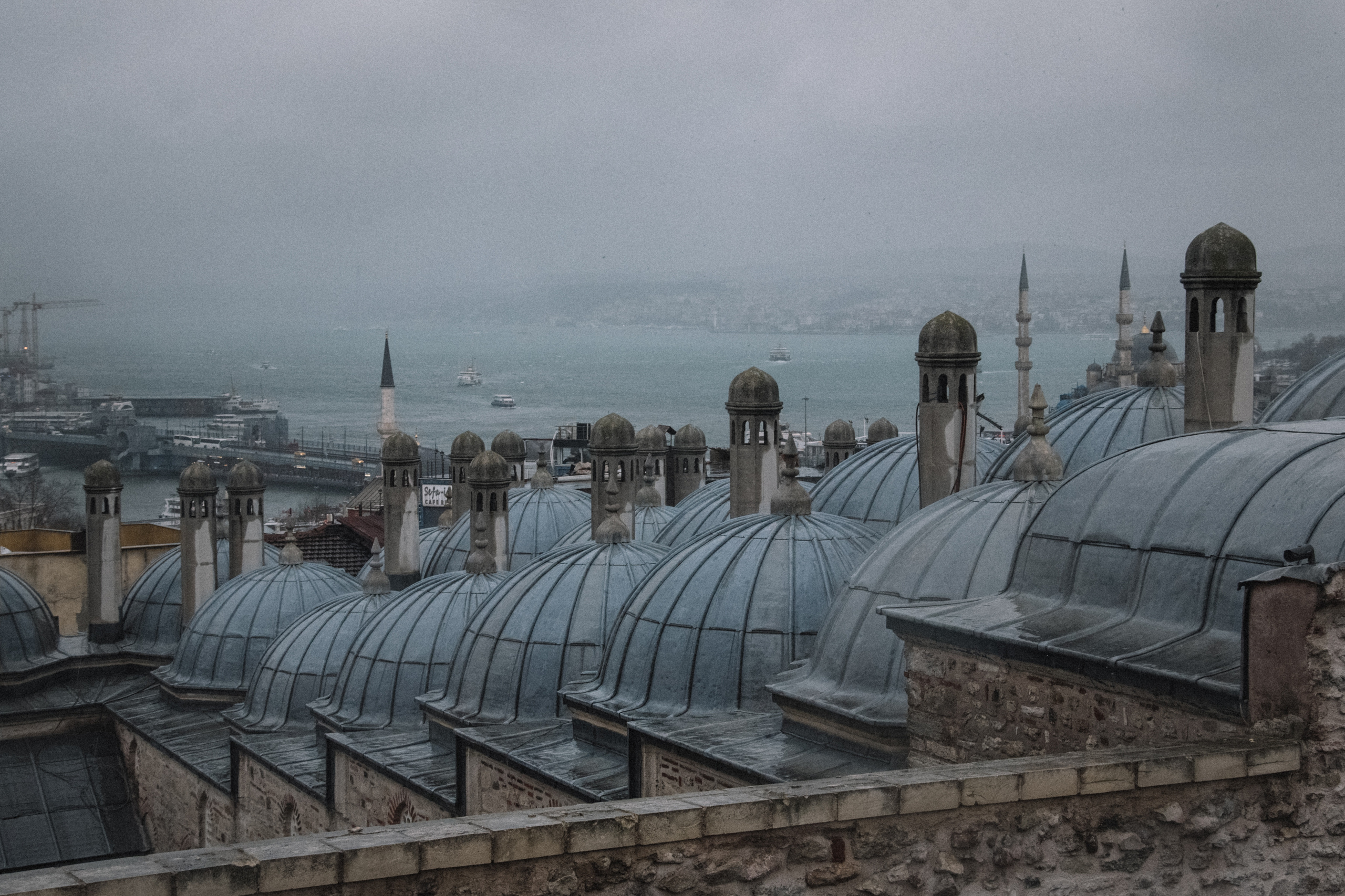 Юля Дэй • Фотограф, Санкт-Петербург