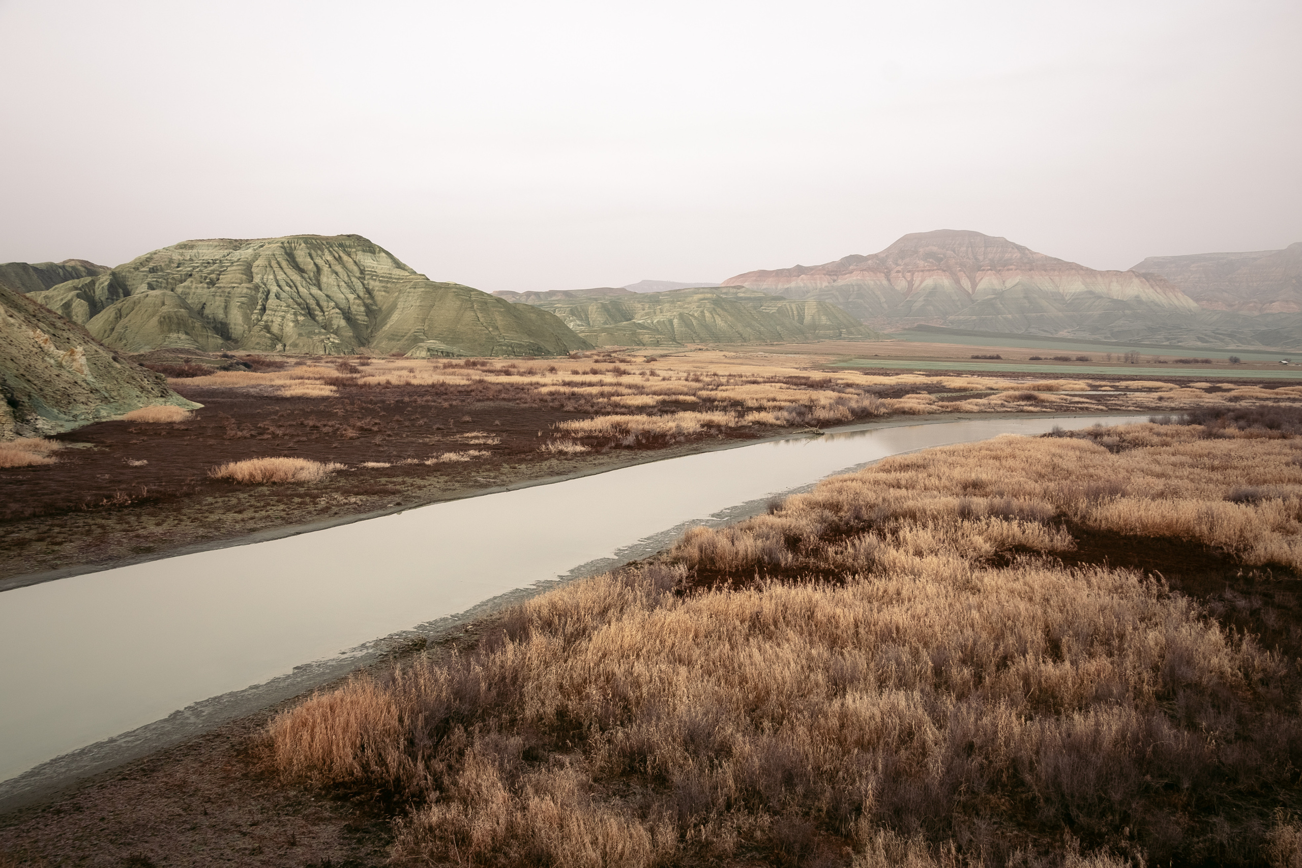 Юля Дэй • Фотограф, Санкт-Петербург