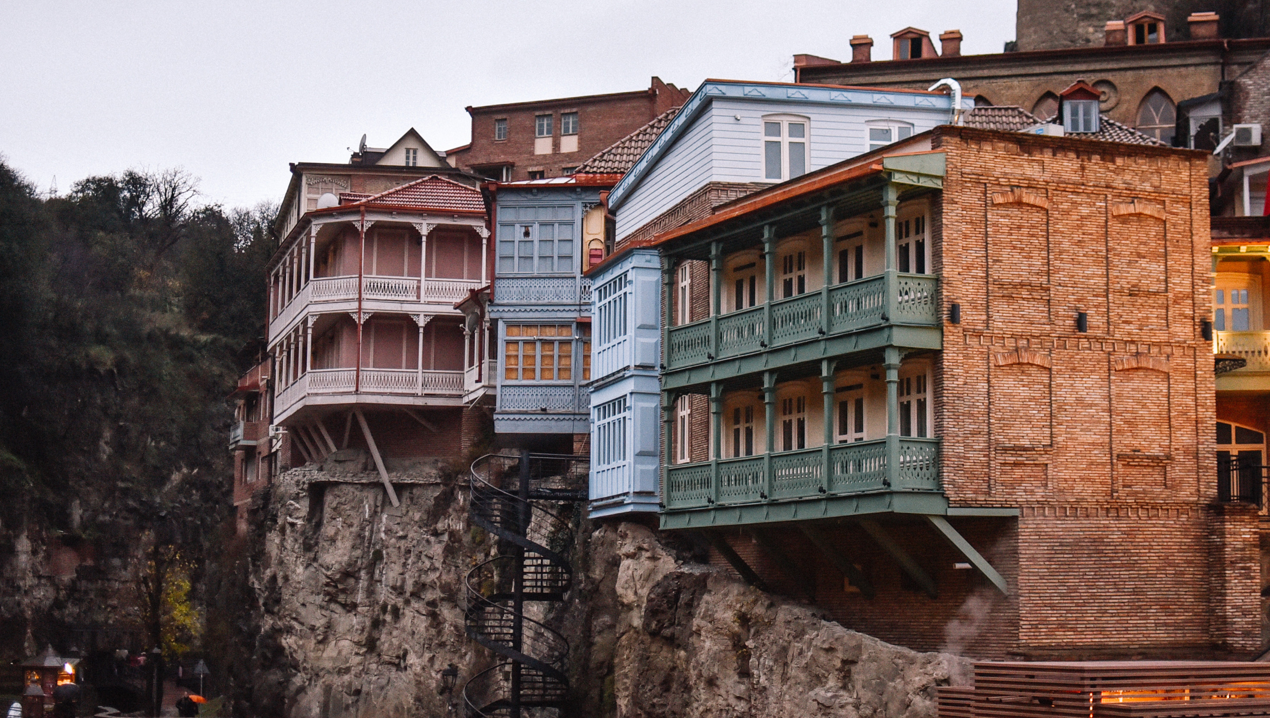 Юля Дэй • Фотограф, Санкт-Петербург