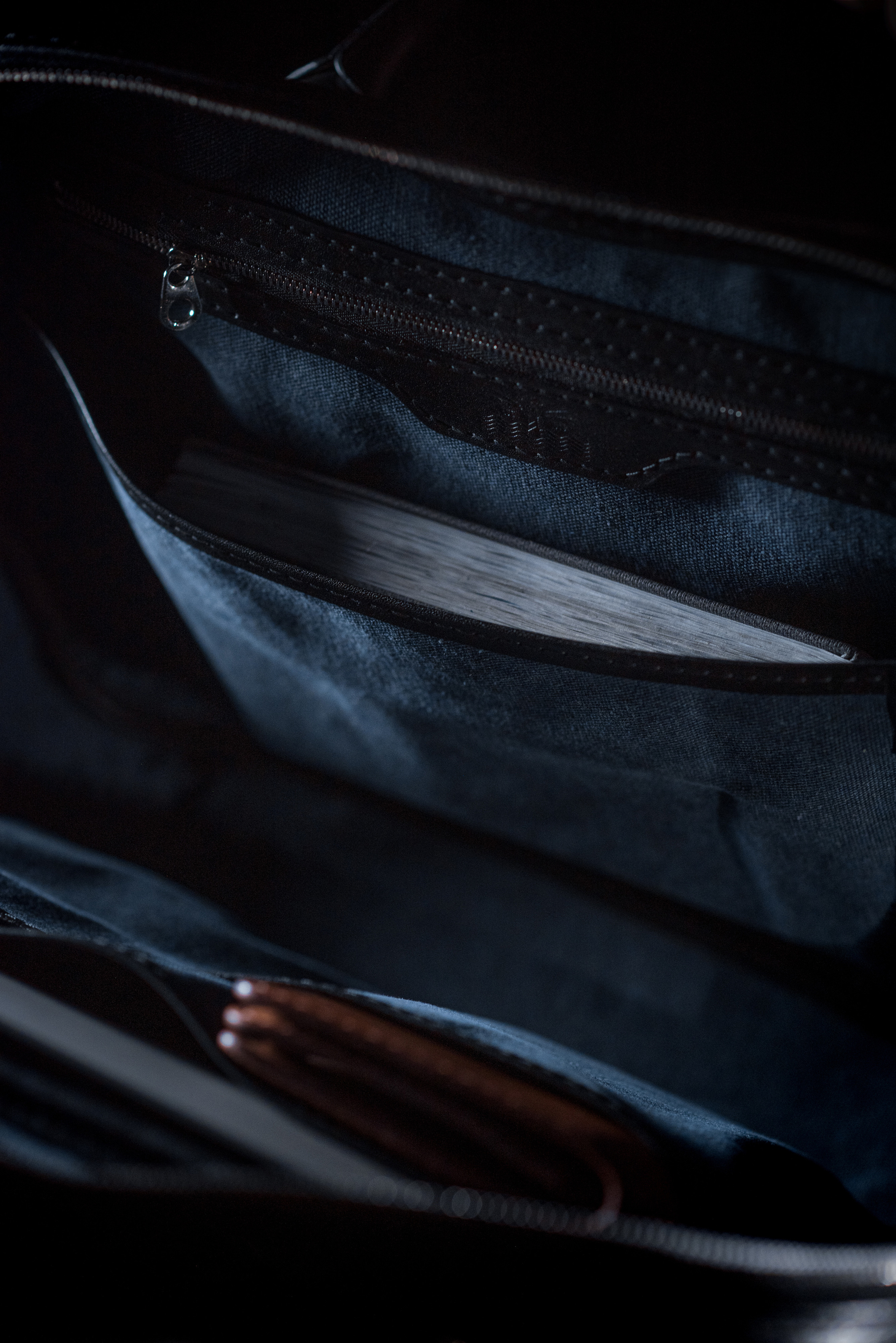 Предметная контент-съемка для кожевенной мастерской Aaltos.ru. Юля Дэй • Фотограф, Санкт-Петербург