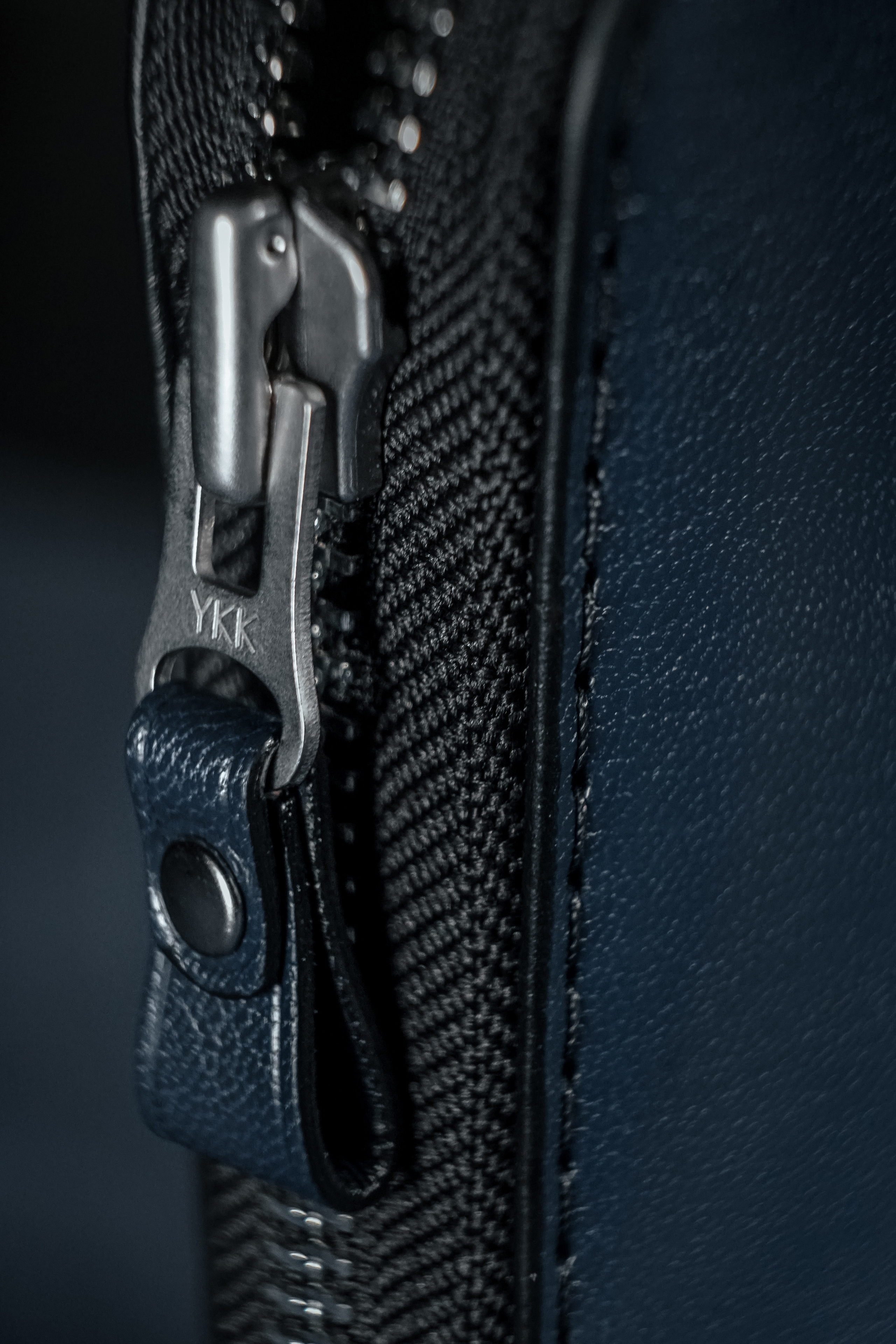 Кожаный клатч ручная работа кожевенная мастерская Aaltos.ru. Юля Дэй • Фотограф, Санкт-Петербург