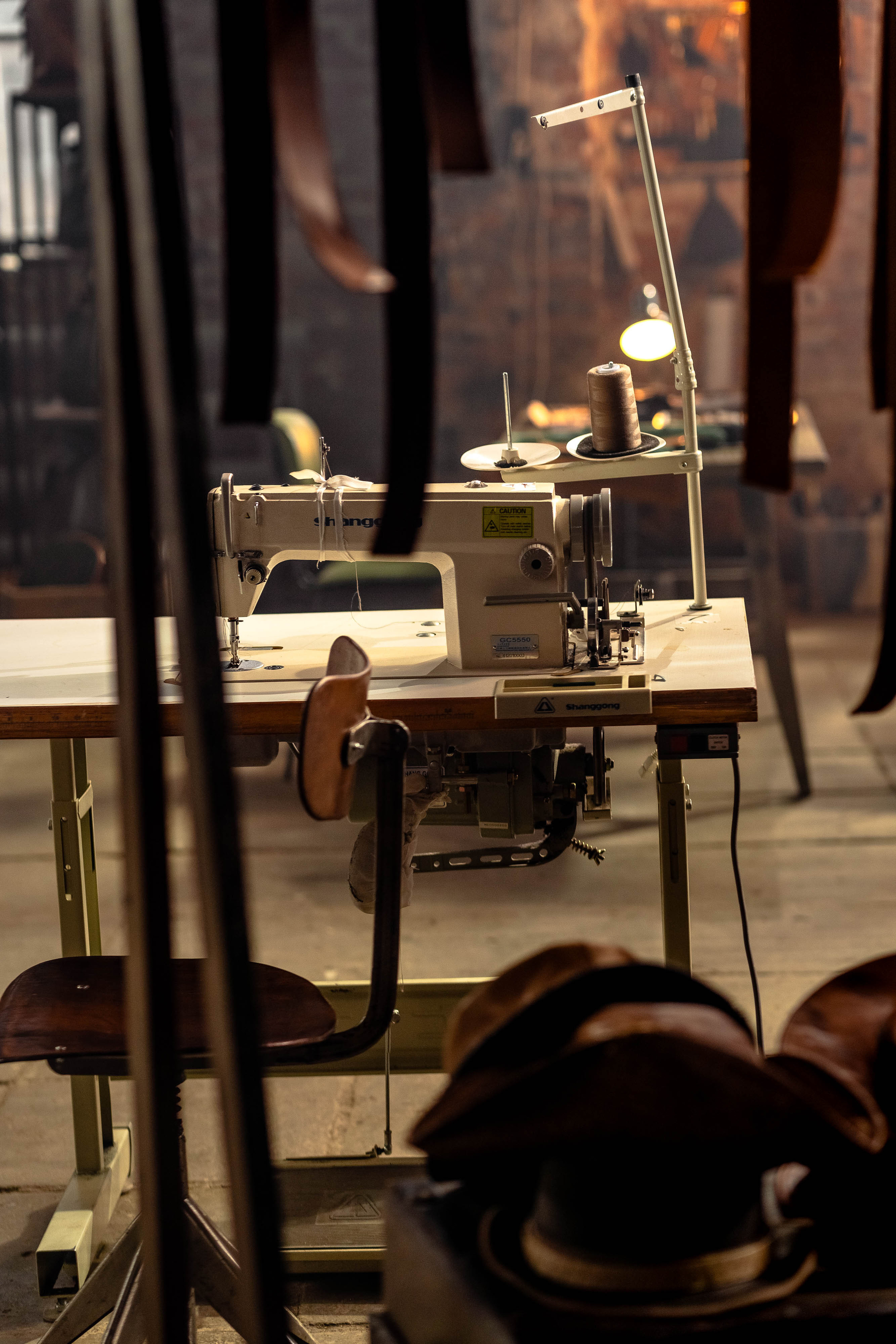 За кулисами кинопроизводства: съемка рекламного проекта в Москве. Юля Дэй • Фотограф, Санкт-Петербург