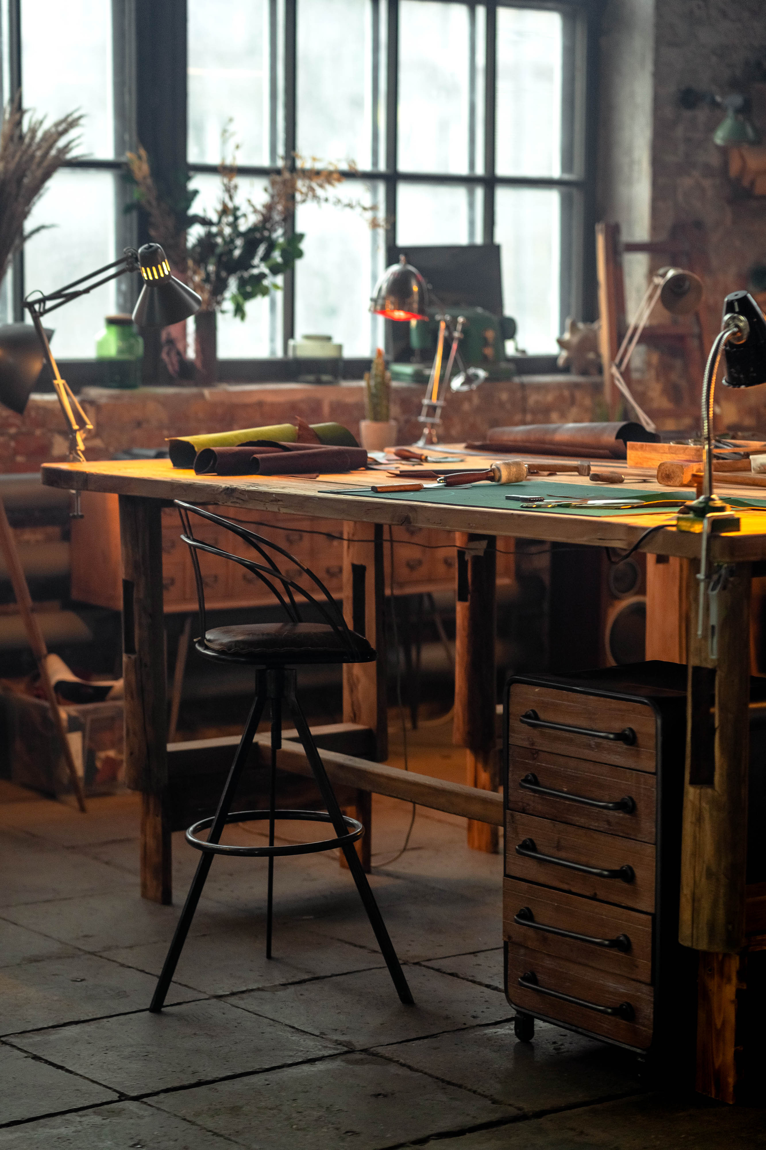 За кулисами кинопроизводства: съемка рекламного проекта в Москве. Юля Дэй • Фотограф, Санкт-Петербург