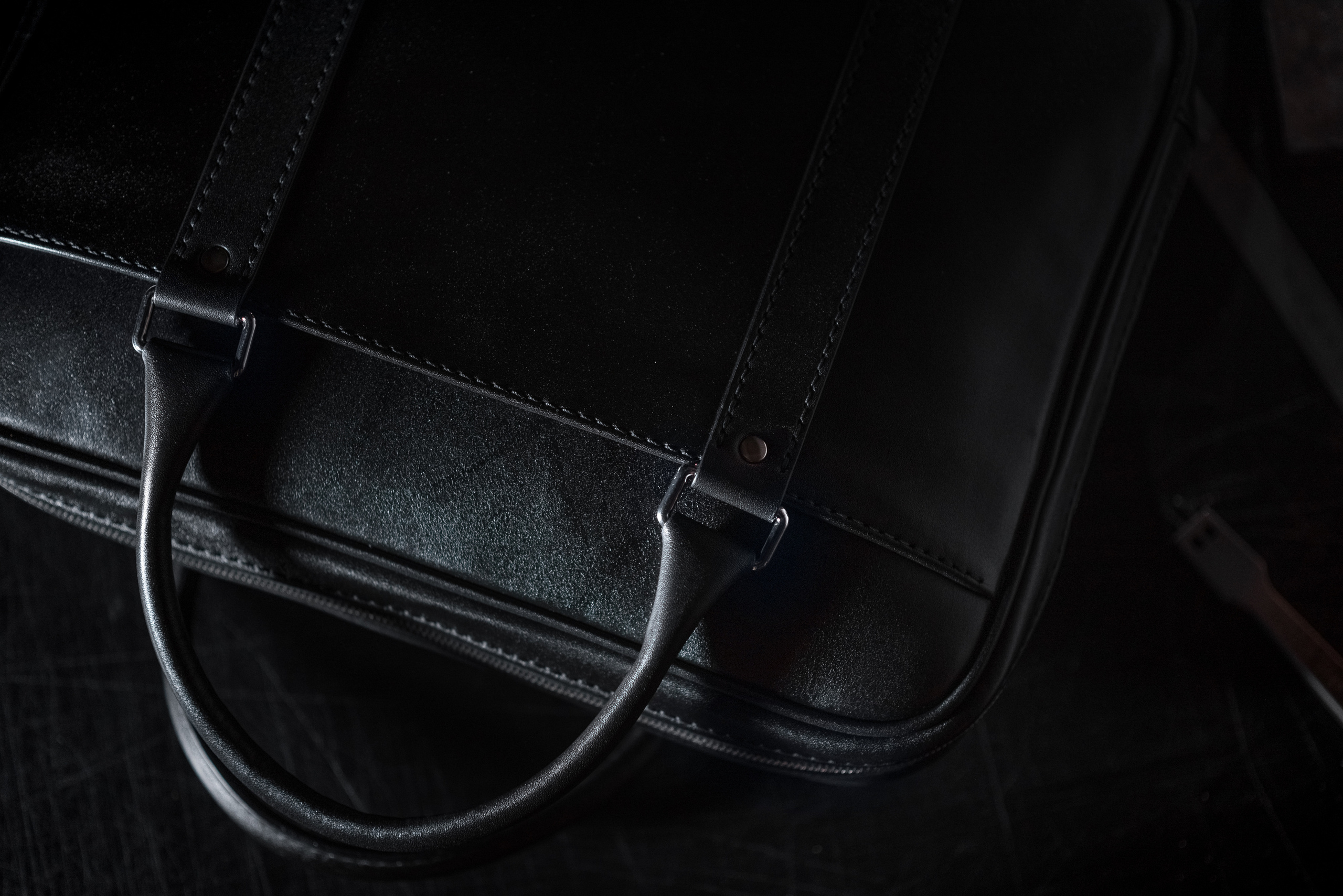 Предметная контент-съемка для кожевенной мастерской Aaltos.ru. Юля Дэй • Фотограф, Санкт-Петербург