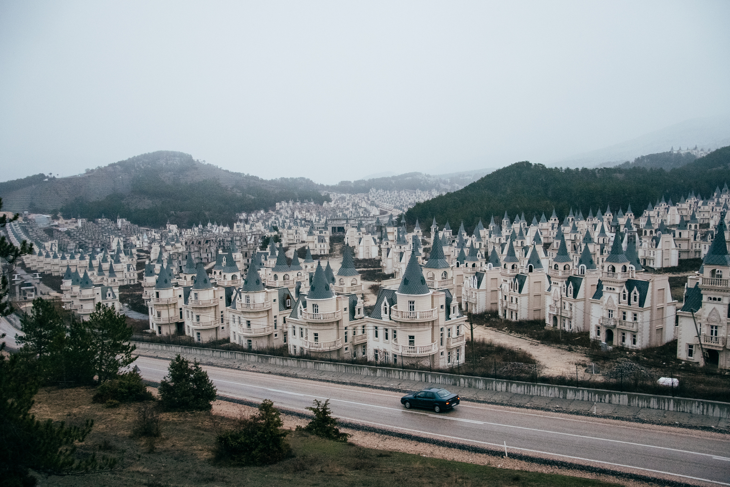 Юля Дэй • Фотограф, Санкт-Петербург