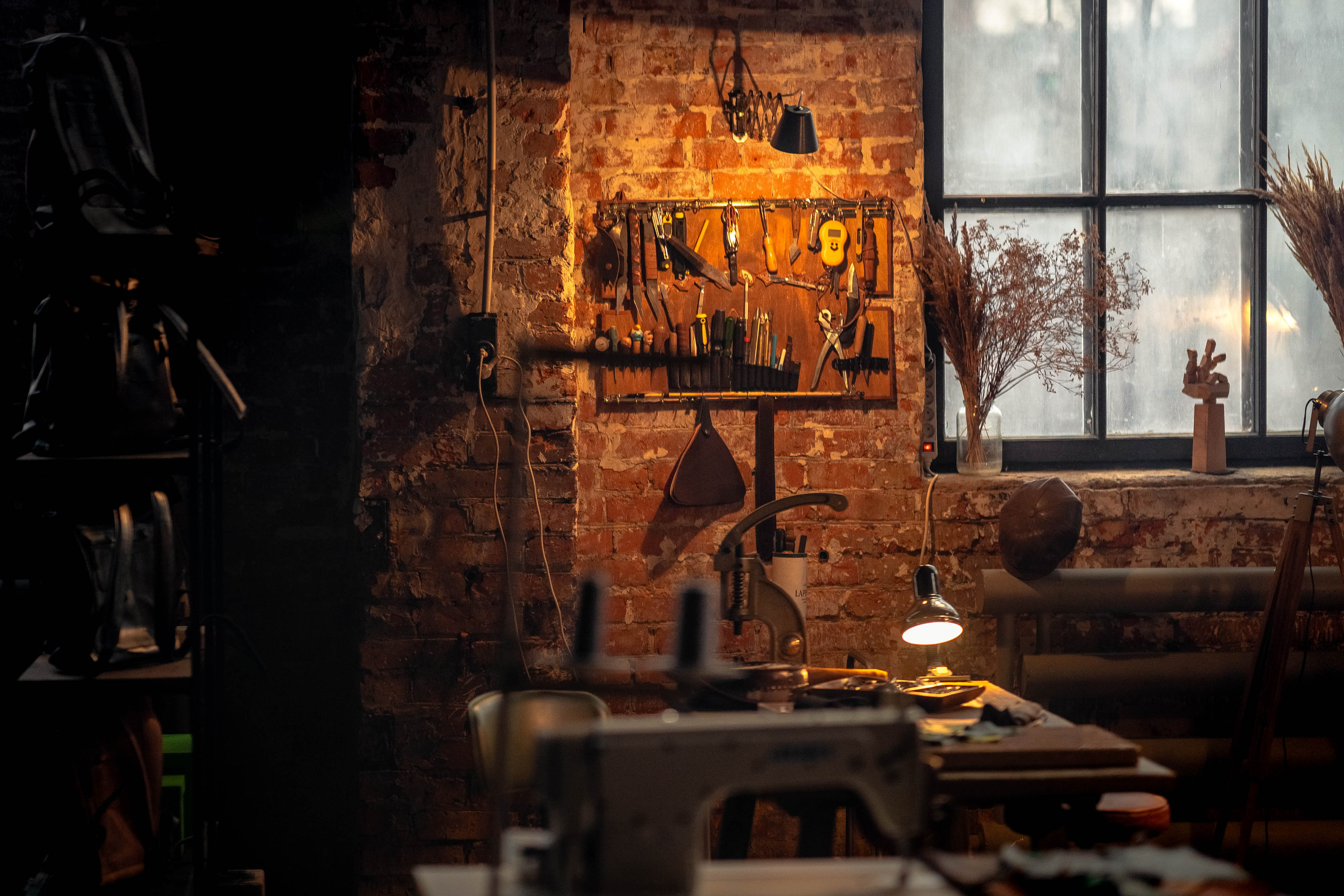 За кулисами кинопроизводства: съемка рекламного проекта в Москве. Юля Дэй • Фотограф, Санкт-Петербург