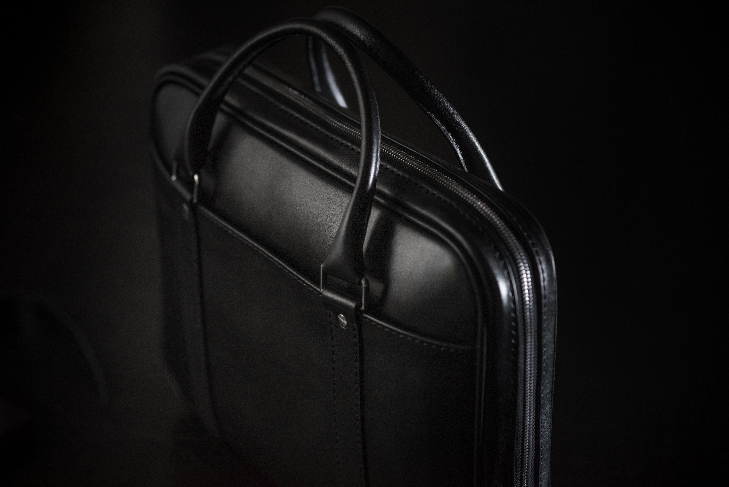 Предметная контент-съемка для кожевенной мастерской Aaltos.ru. Юля Дэй • Фотограф, Санкт-Петербург