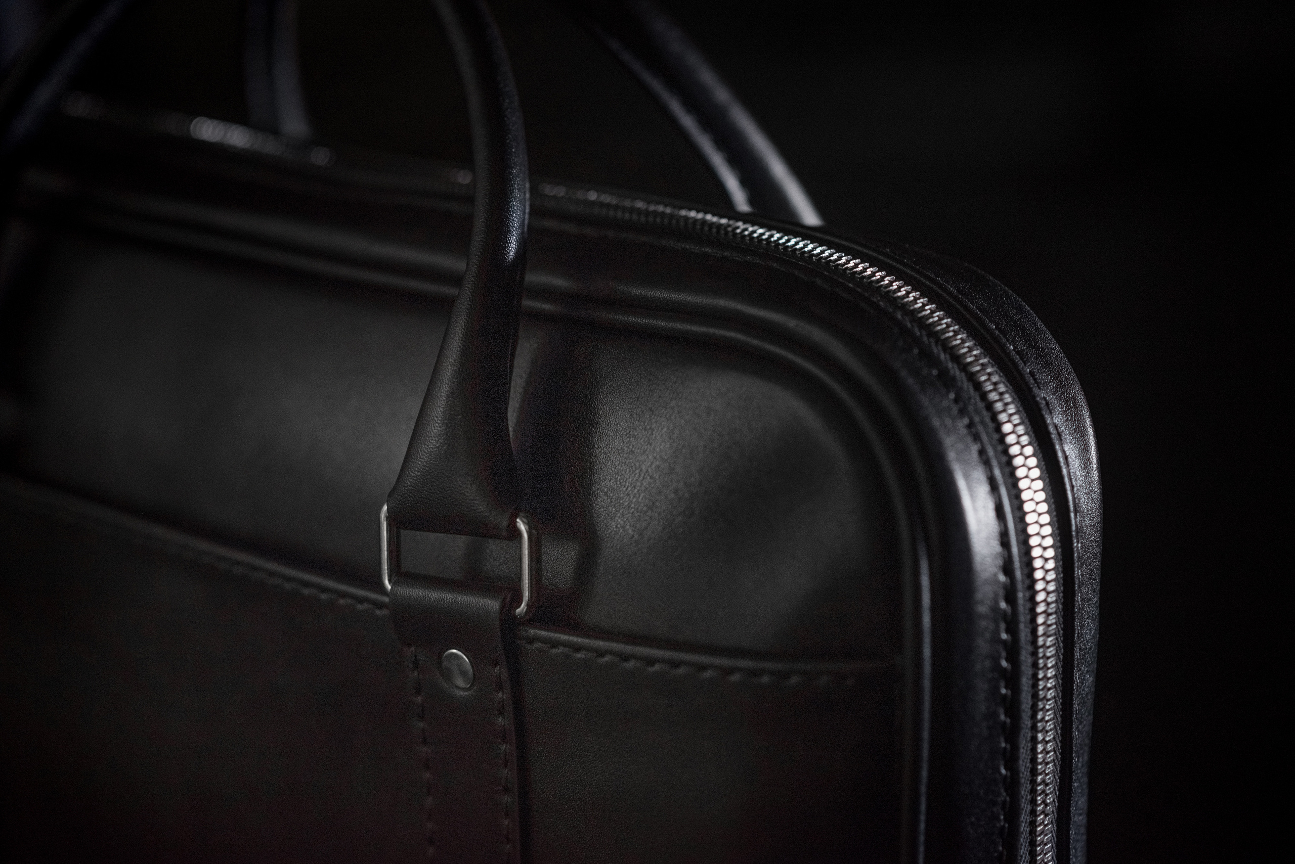 Предметная контент-съемка для кожевенной мастерской Aaltos.ru. Юля Дэй • Фотограф, Санкт-Петербург