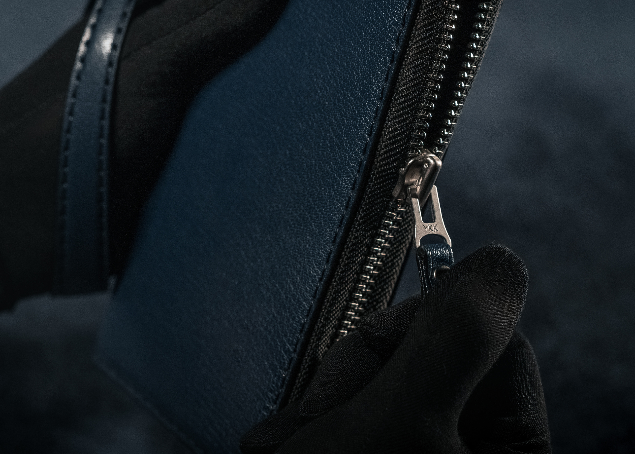 Кожаный клатч ручная работа кожевенная мастерская Aaltos.ru. Юля Дэй • Фотограф, Санкт-Петербург