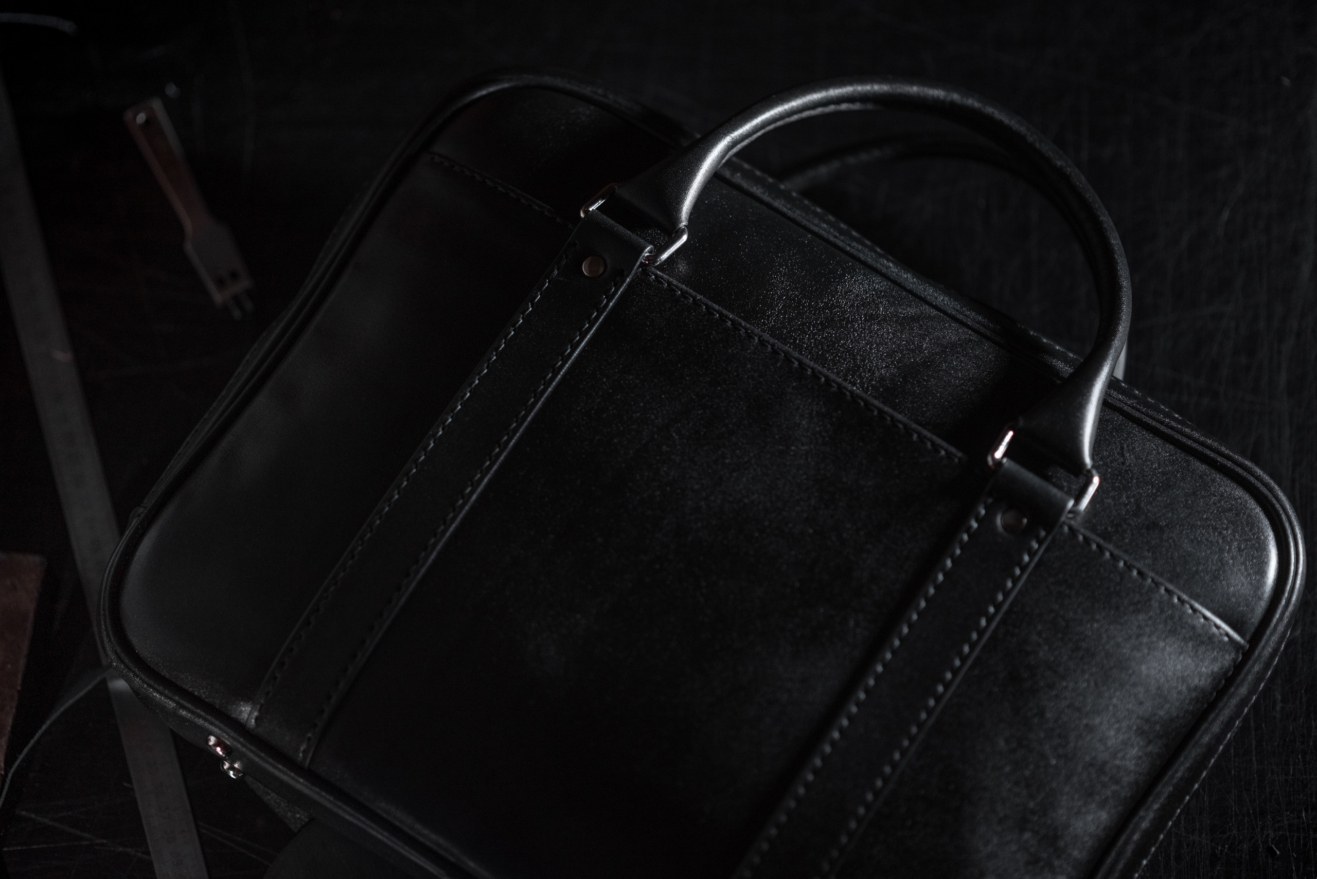 Предметная контент-съемка для кожевенной мастерской Aaltos.ru. Юля Дэй • Фотограф, Санкт-Петербург