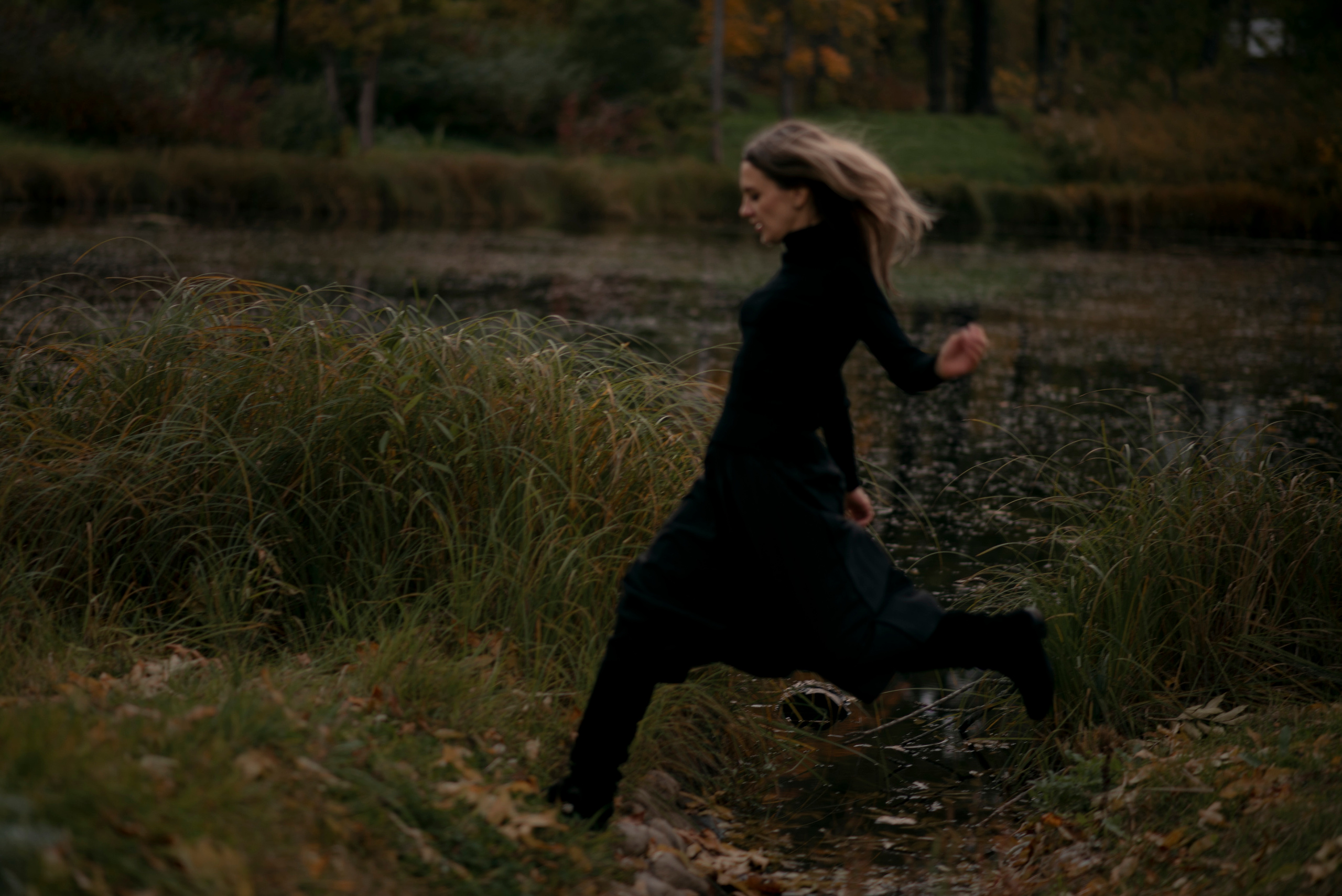 Юля Дэй • Фотограф, Санкт-Петербург