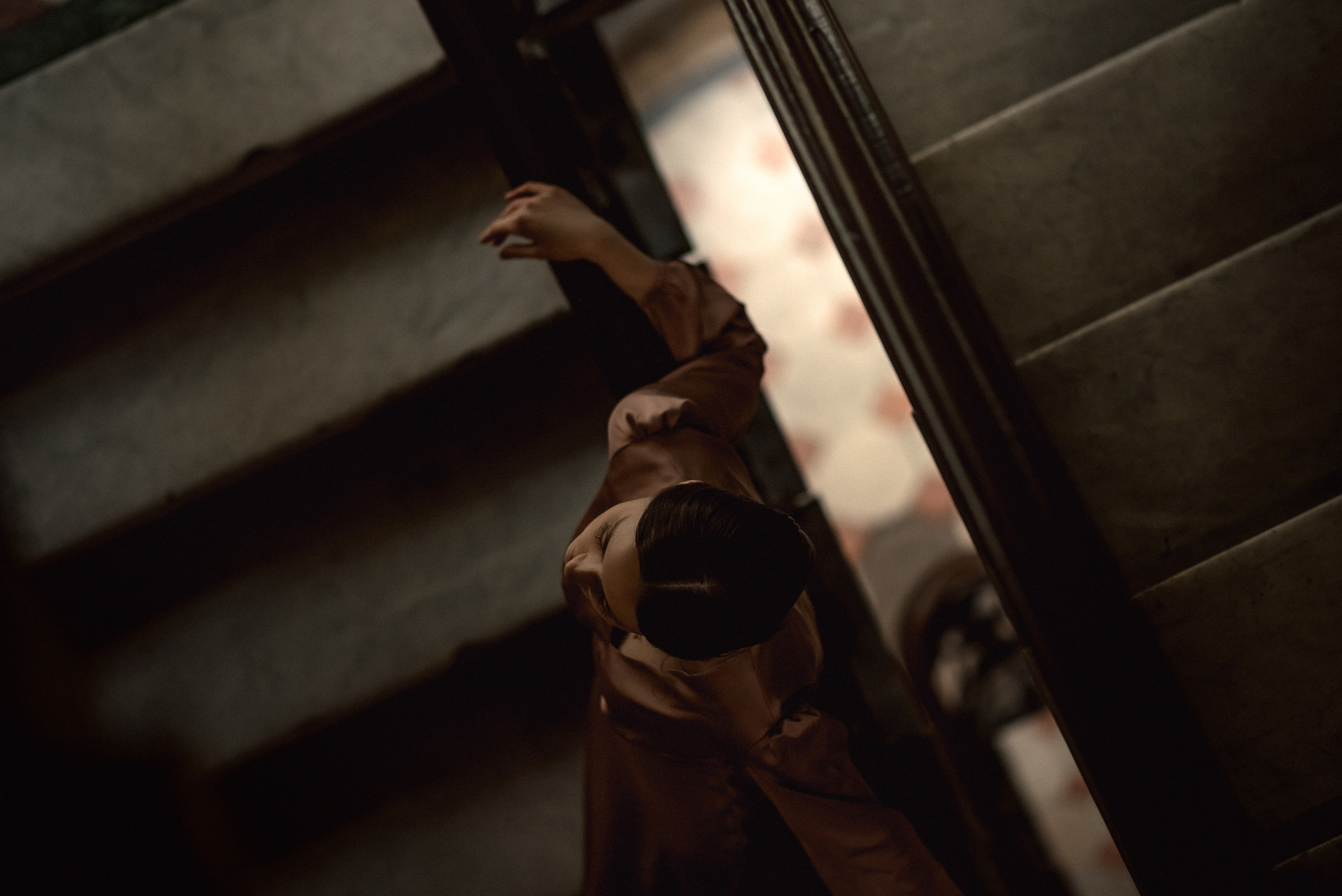 Юля Дэй • Фотограф, Санкт-Петербург