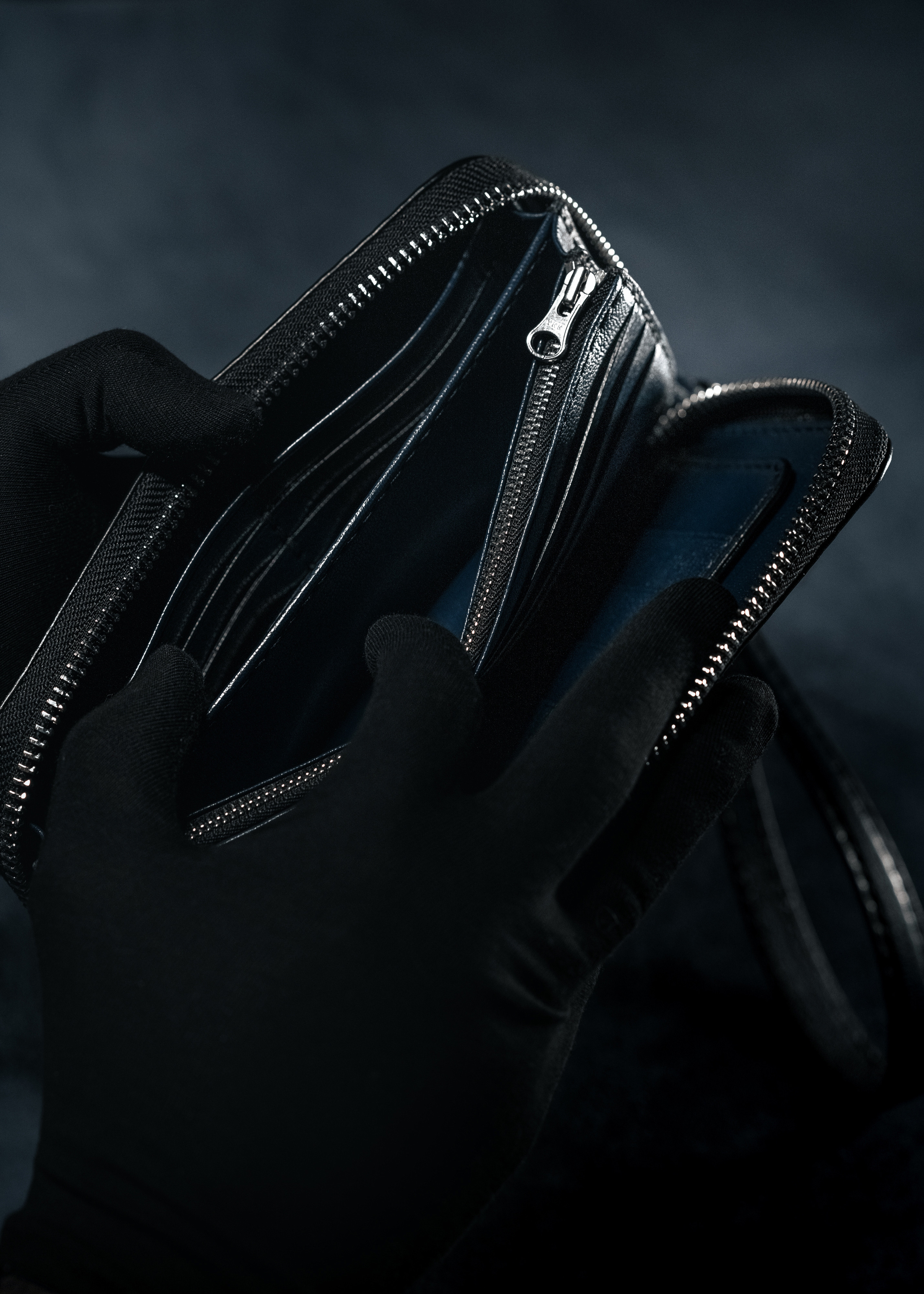 Кожаный клатч ручная работа кожевенная мастерская Aaltos.ru. Юля Дэй • Фотограф, Санкт-Петербург