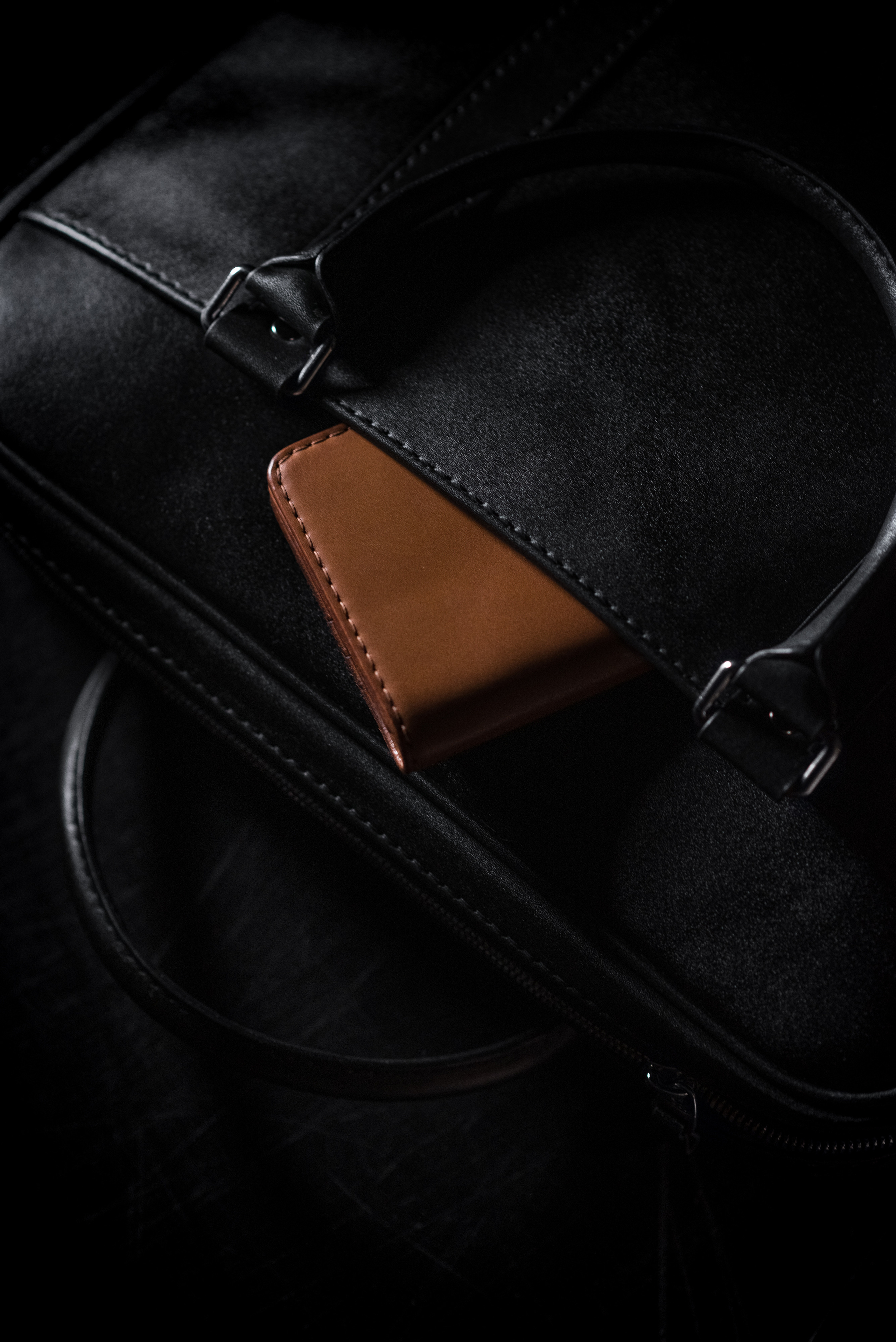 Предметная контент-съемка для кожевенной мастерской Aaltos.ru. Юля Дэй • Фотограф, Санкт-Петербург