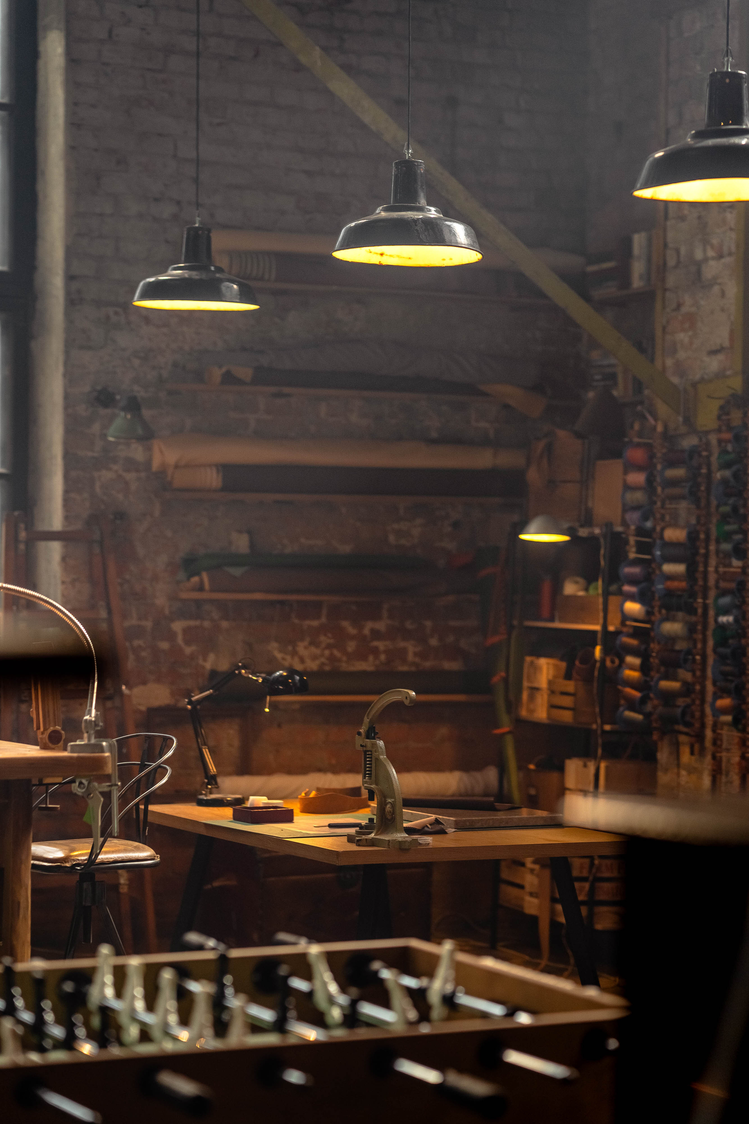 За кулисами кинопроизводства: съемка рекламного проекта в Москве. Юля Дэй • Фотограф, Санкт-Петербург